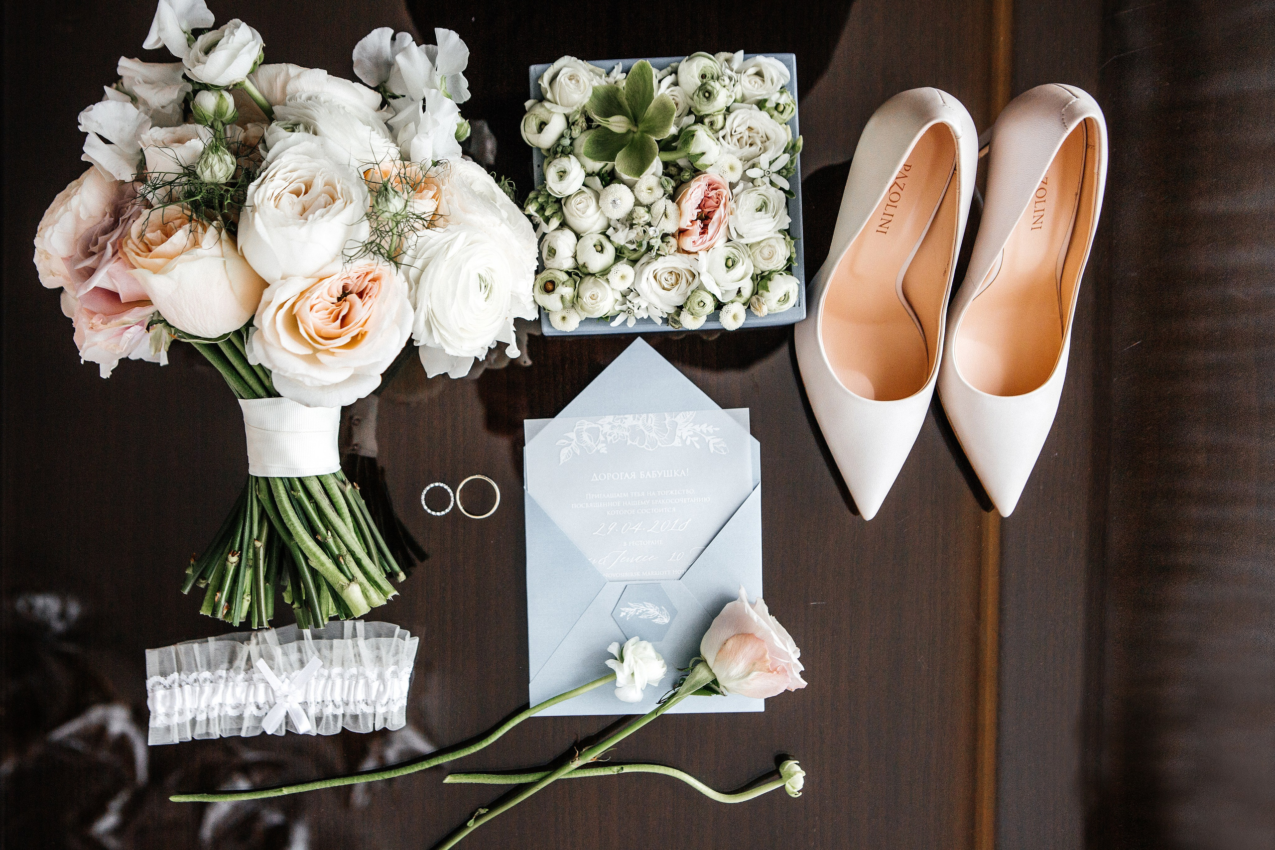 Егор & Александра. Свадебный и семейный фотограф Маслаков Борис