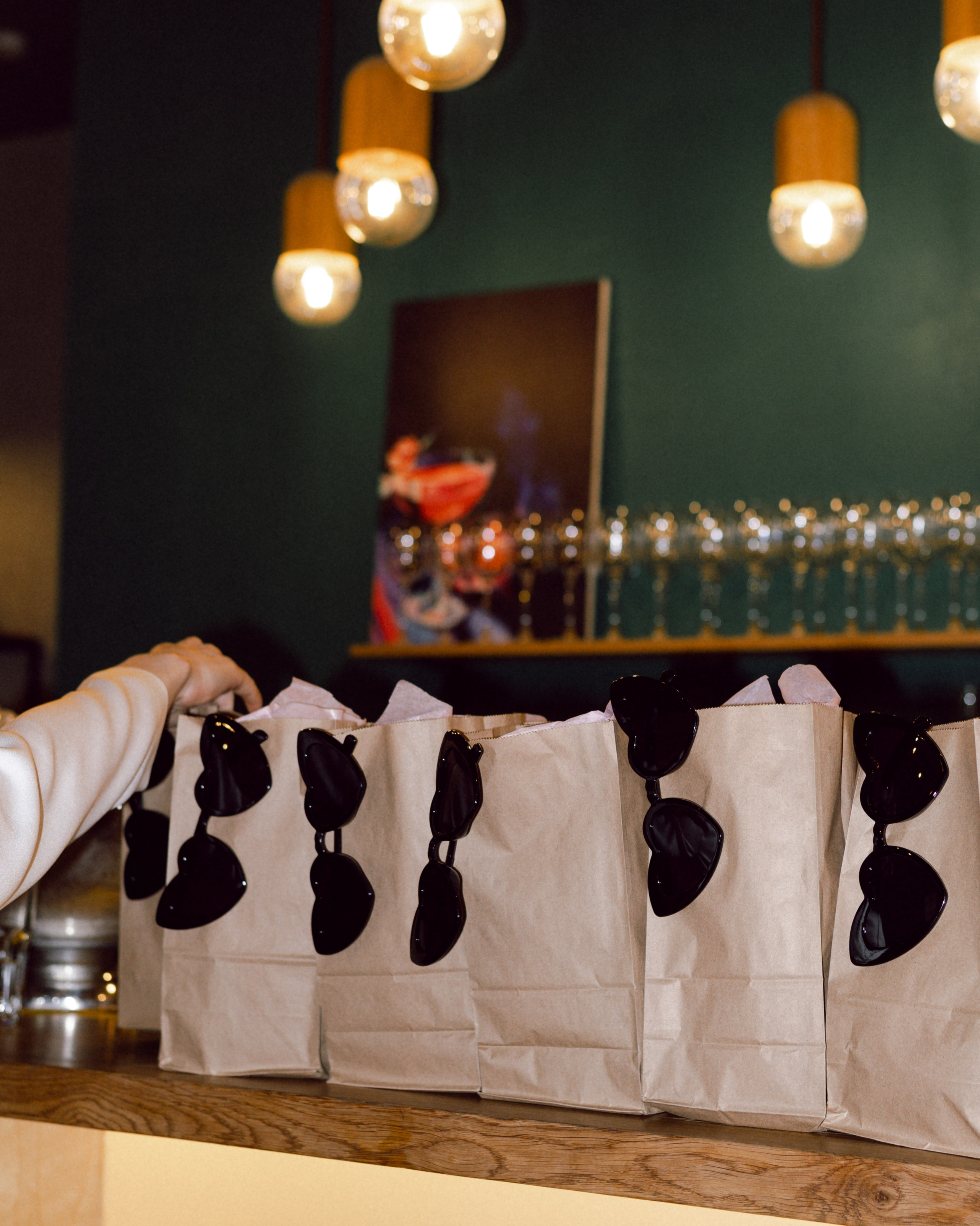 Девичник. Фотограф в Москве Шалышко Ангелина