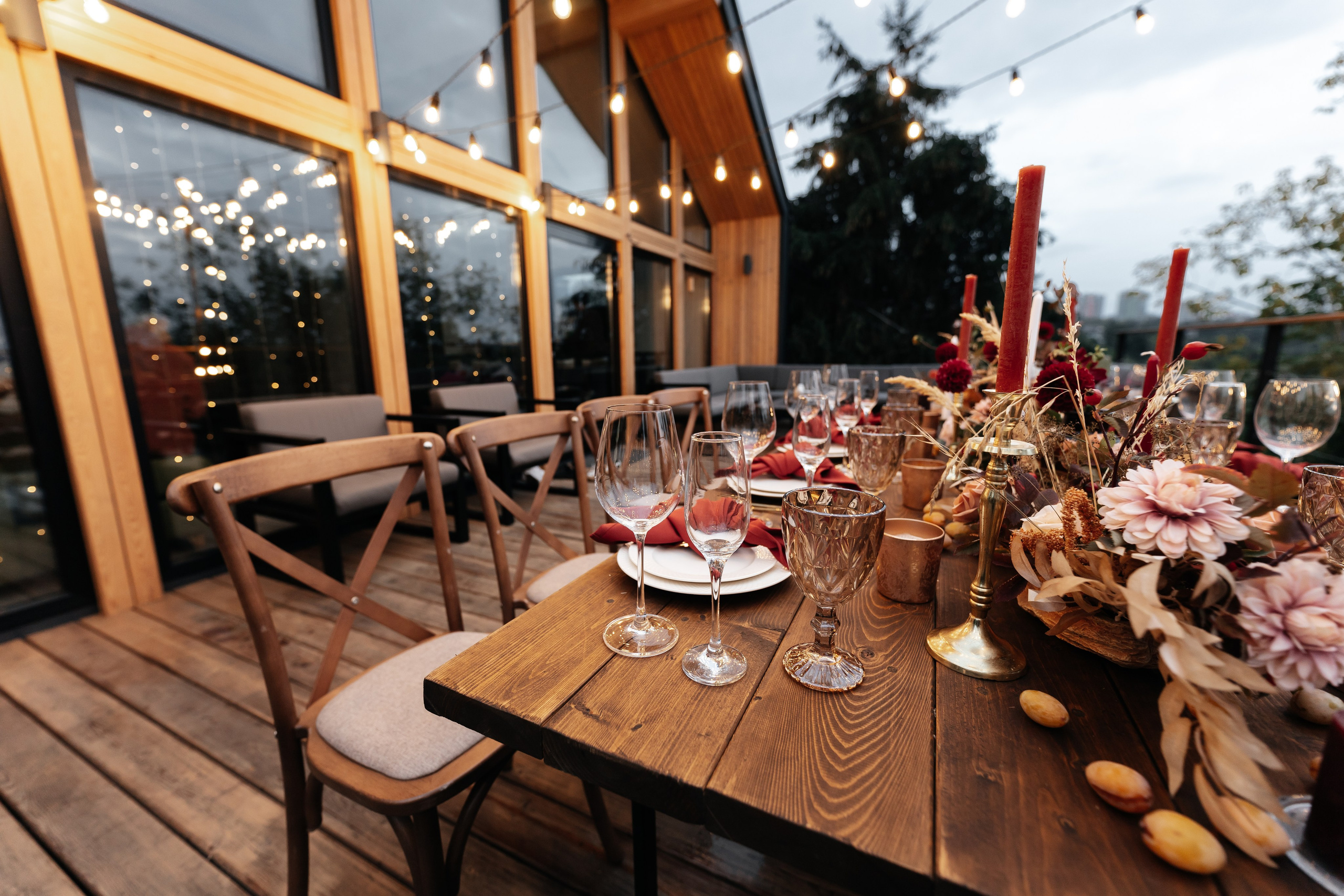 Rustem & Ekaterina. Свадебный фотограф Ильнар Асадуллин