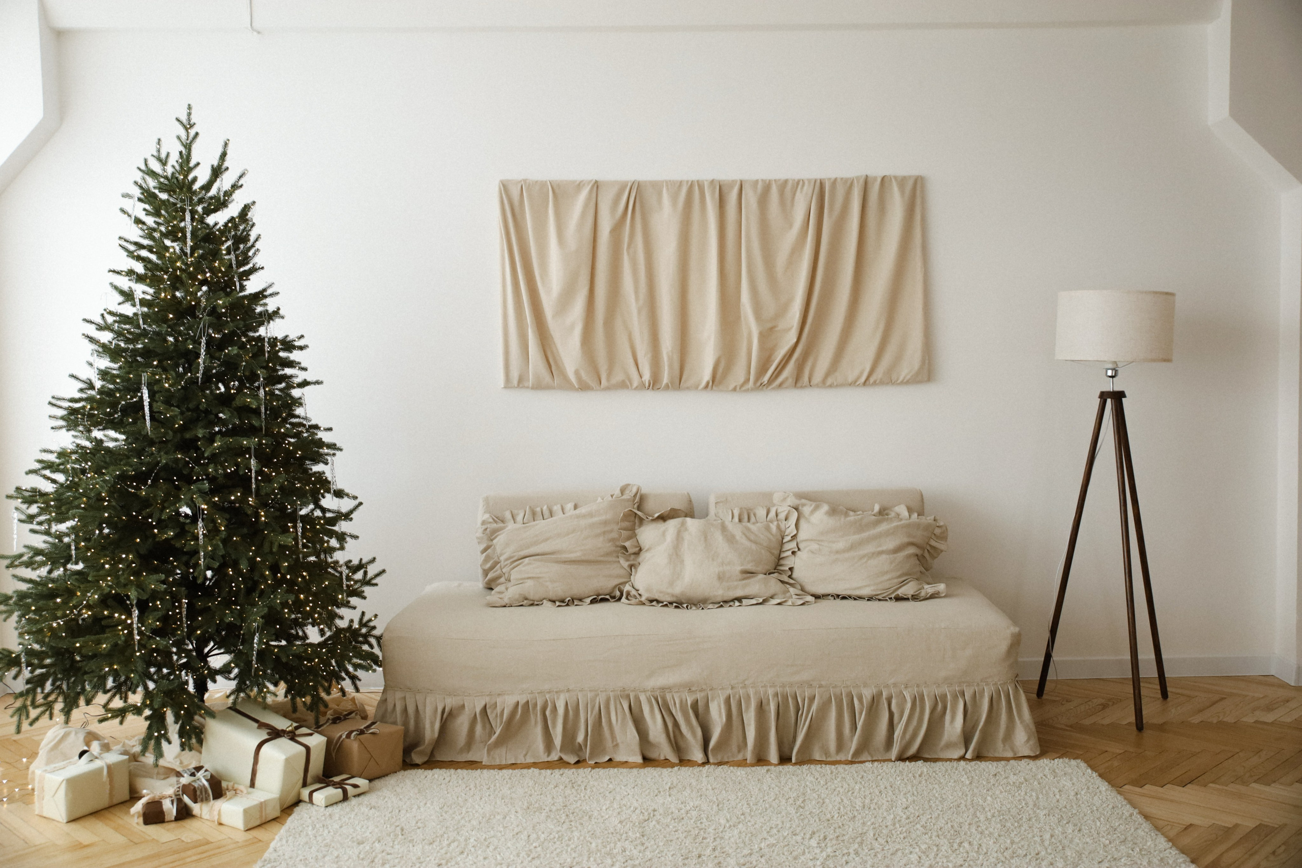 Рекомендации по подготовке к фотосессии беременности. Алёна Берёзка фотограф Минск