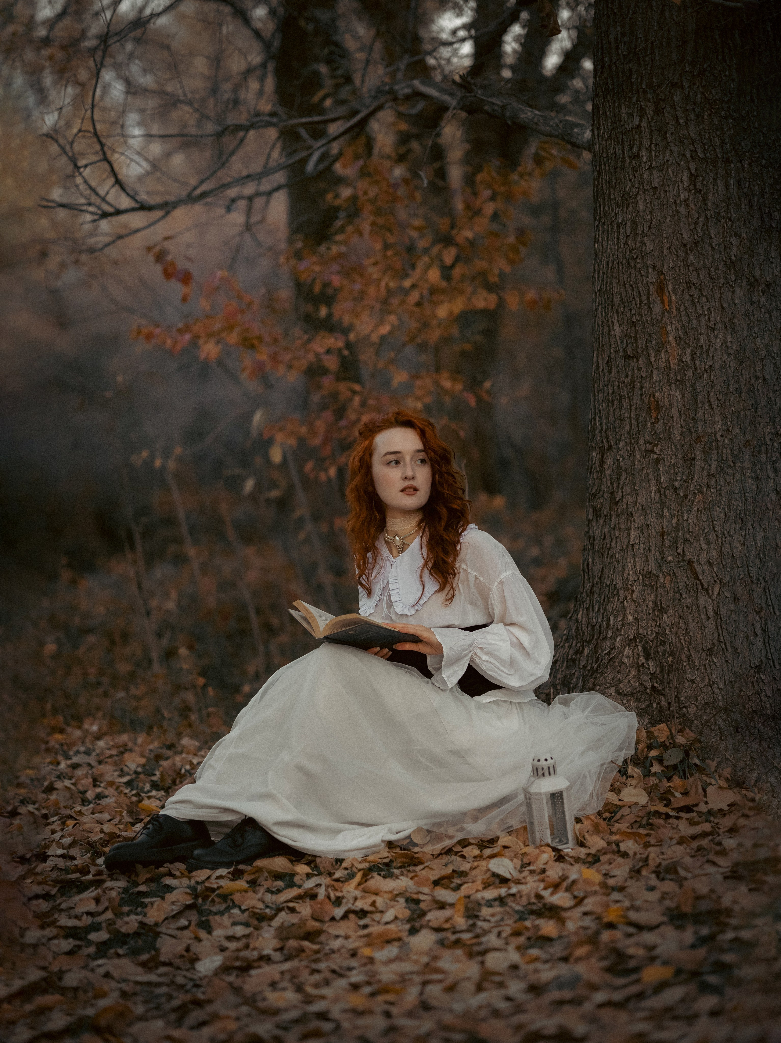 Виктория. Женские, десткие, мужские, семейные портреты в Казахстане