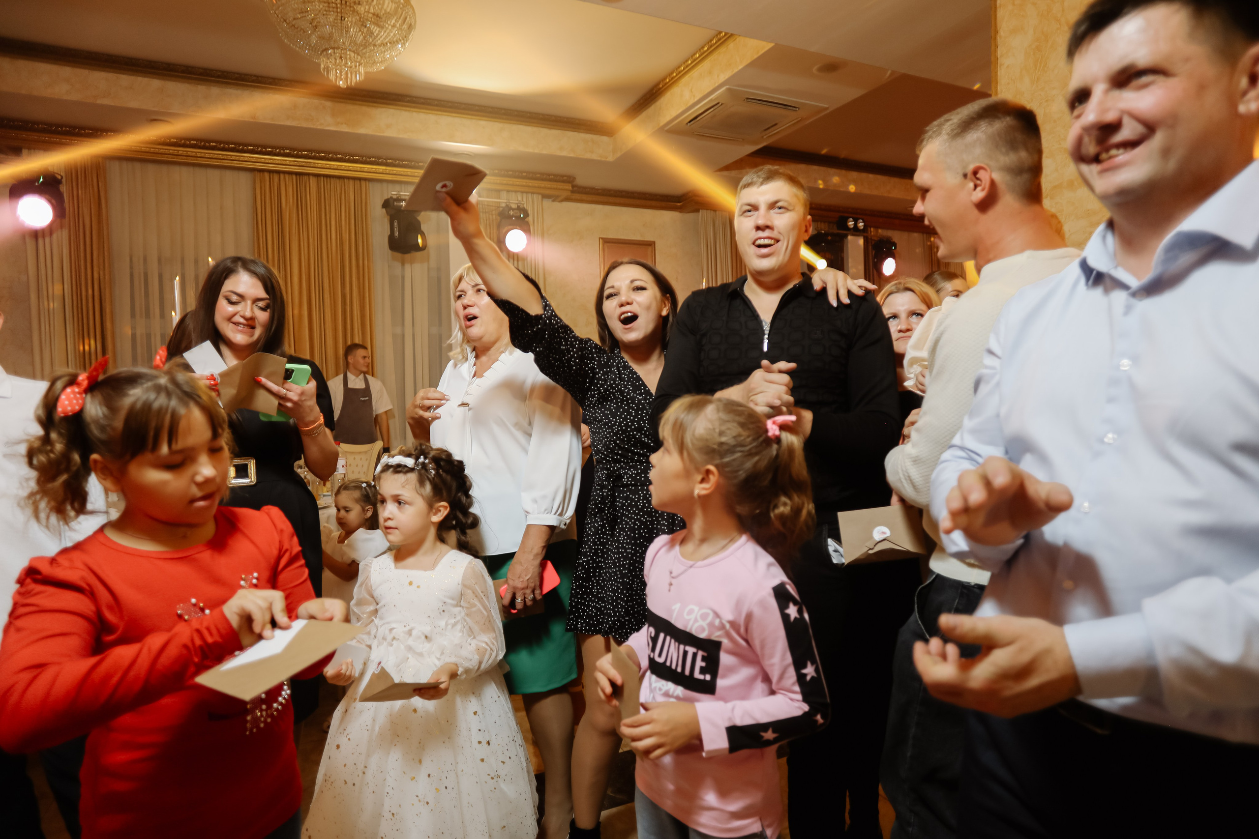 Полина и Артем.Славянск-на-кубани. Фотограф Славянск на кубани Краснодар