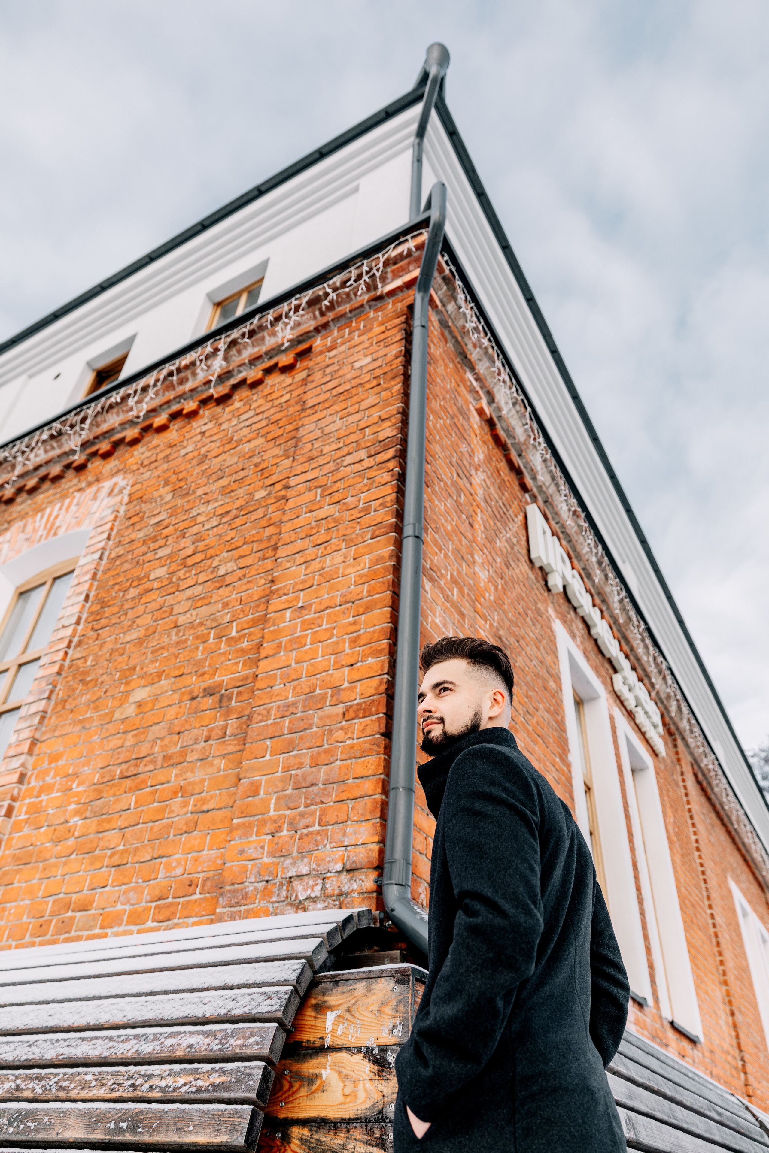 Отзывы. Сергей Фусс фотограф в Тамбове