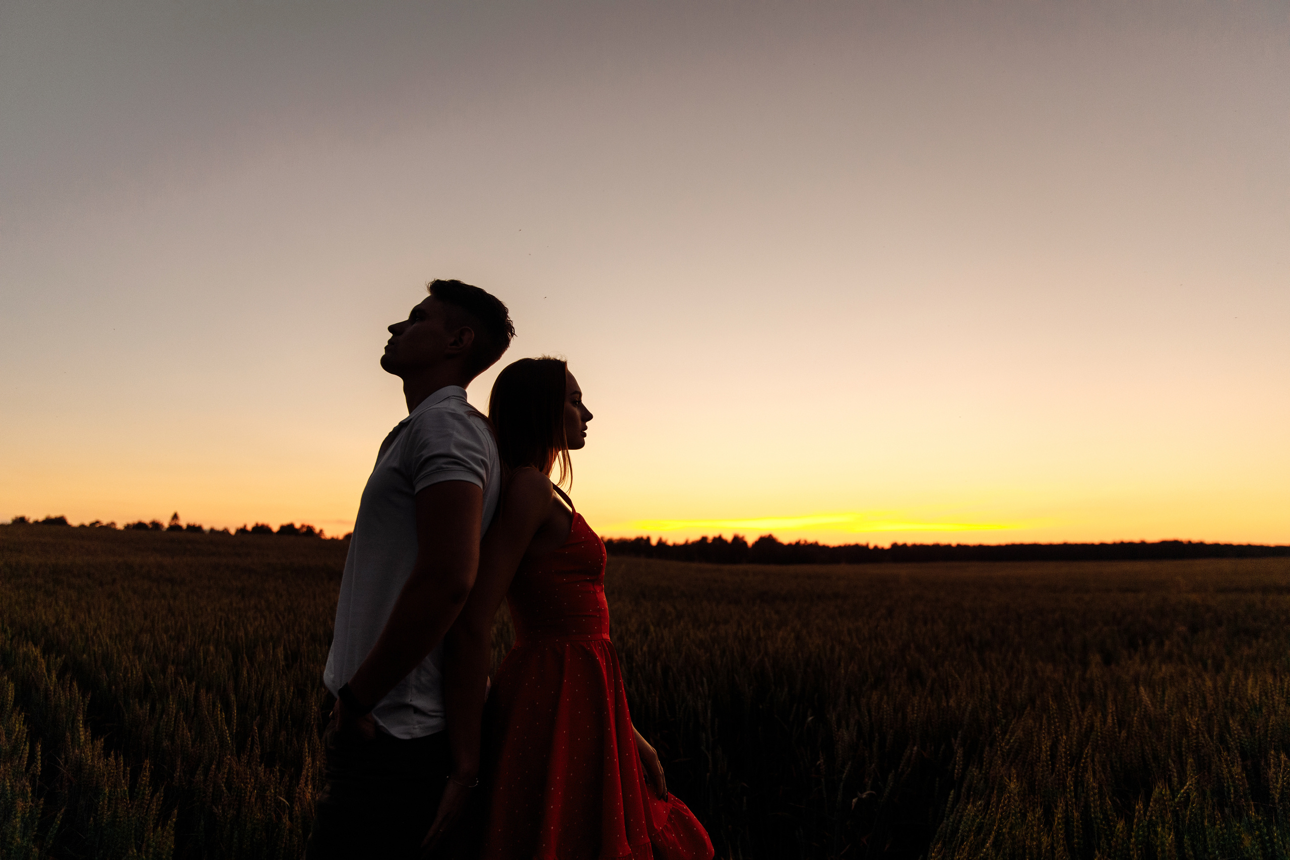 Love Story. Свадебный и семейный фотограф в Санкт-Петербурге Барсова Анастасия