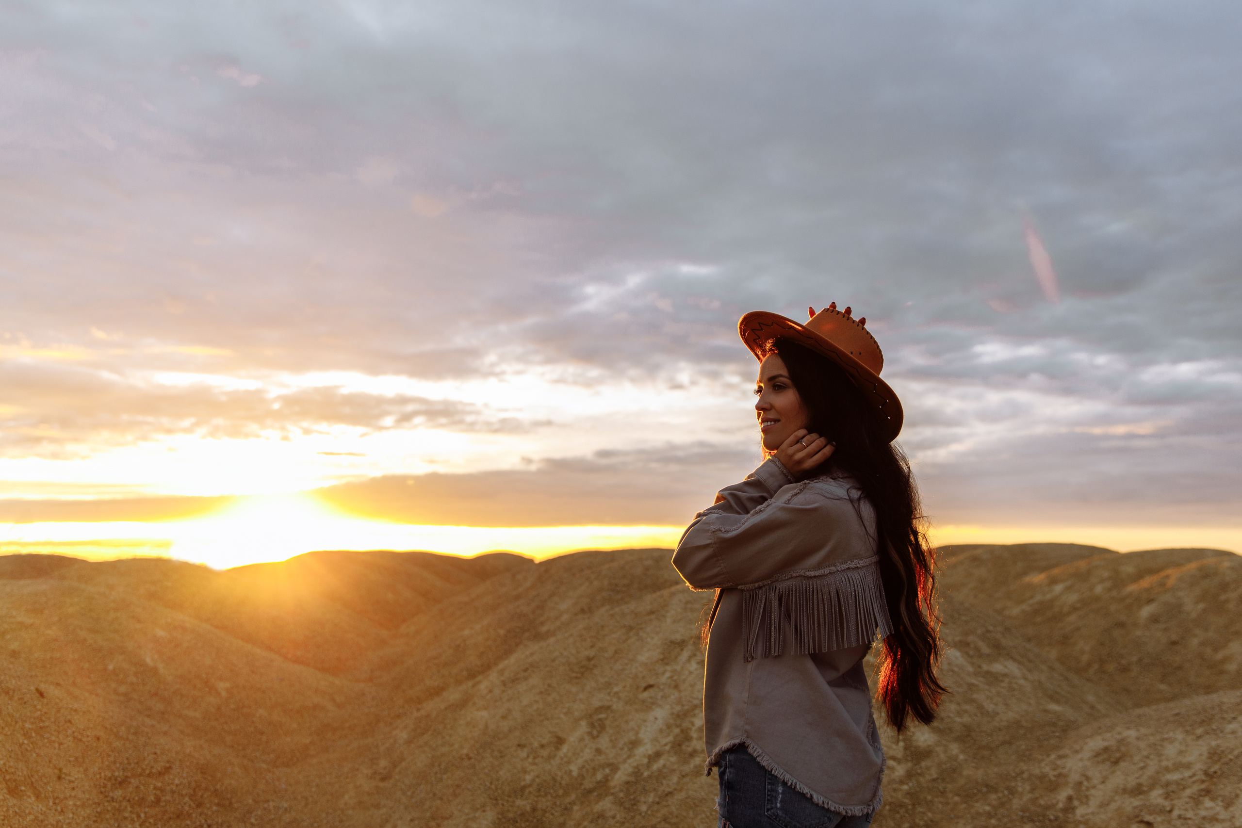 Портрет. Свадебный и семейный фотограф в Санкт-Петербурге Барсова Анастасия