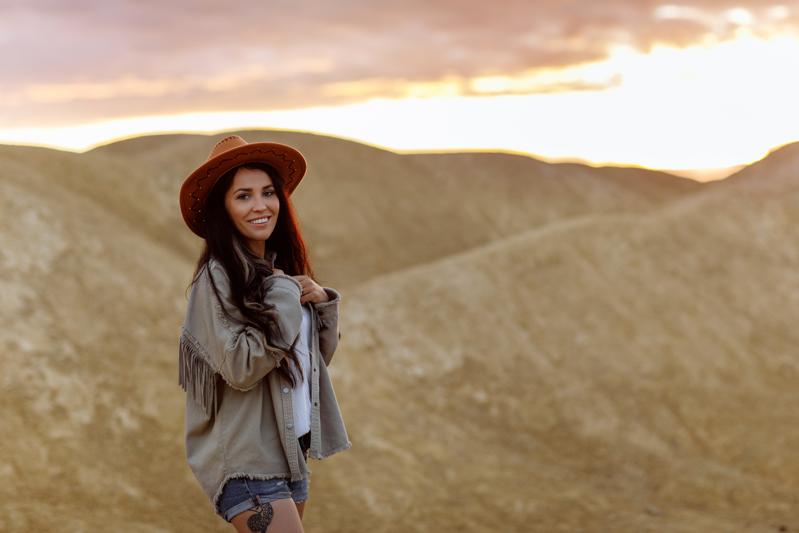 Портрет. Свадебный и семейный фотограф в Санкт-Петербурге Барсова Анастасия
