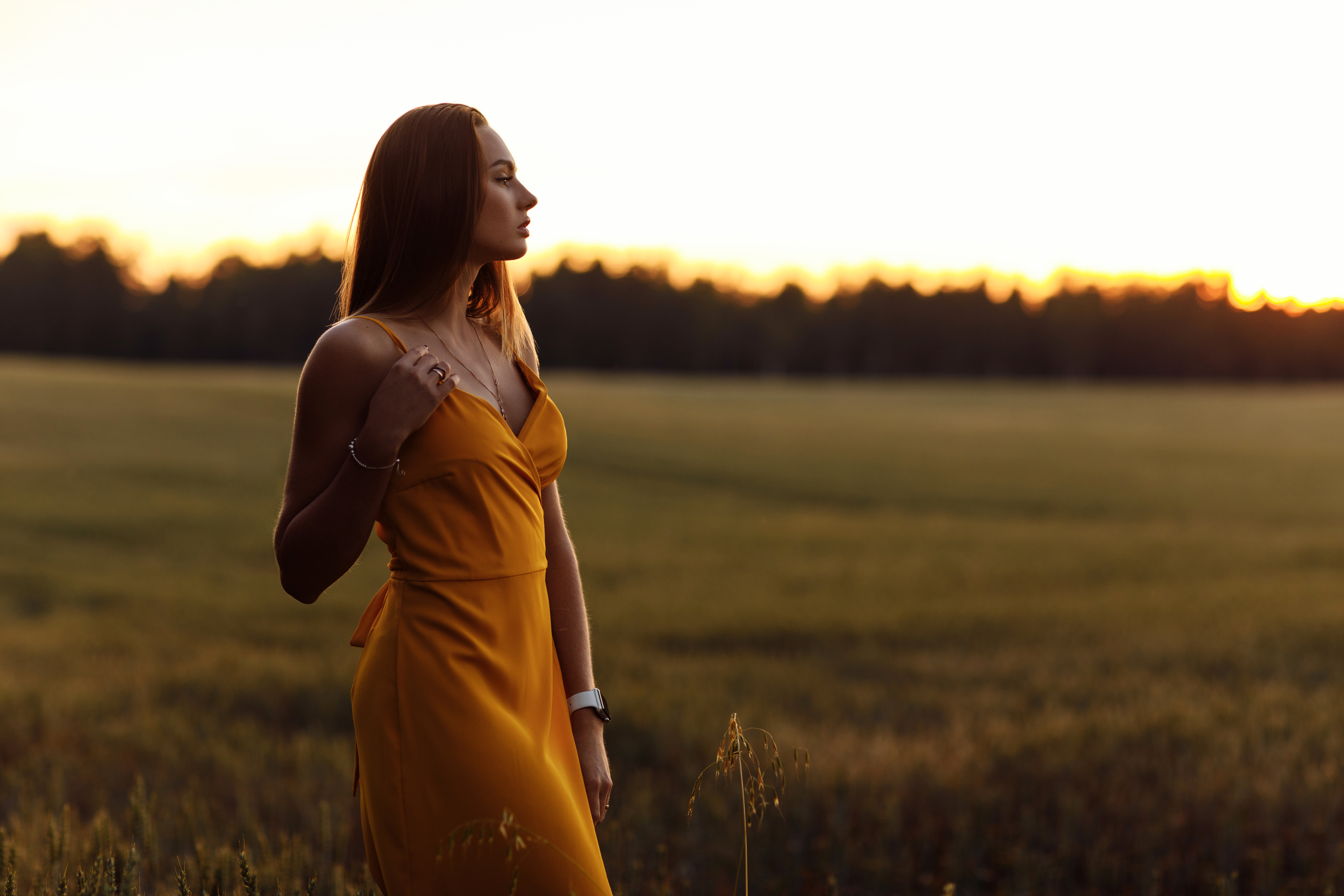 Love Story. Свадебный и семейный фотограф в Санкт-Петербурге Барсова Анастасия