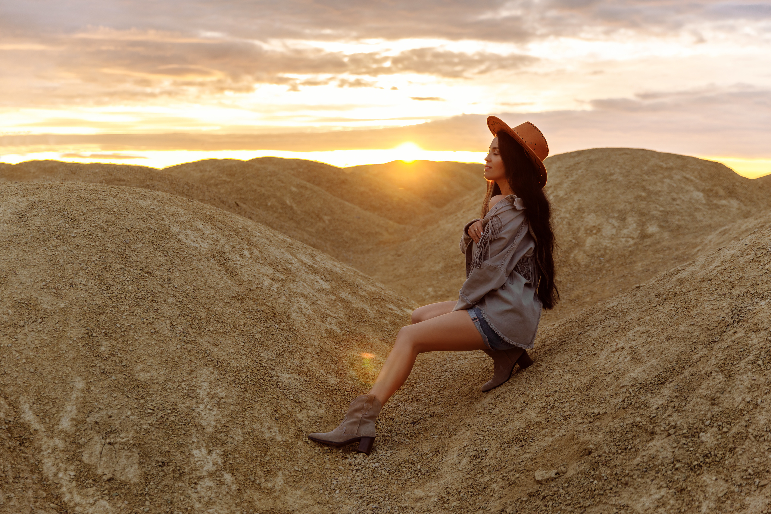 Портрет. Свадебный и семейный фотограф в Санкт-Петербурге Барсова Анастасия