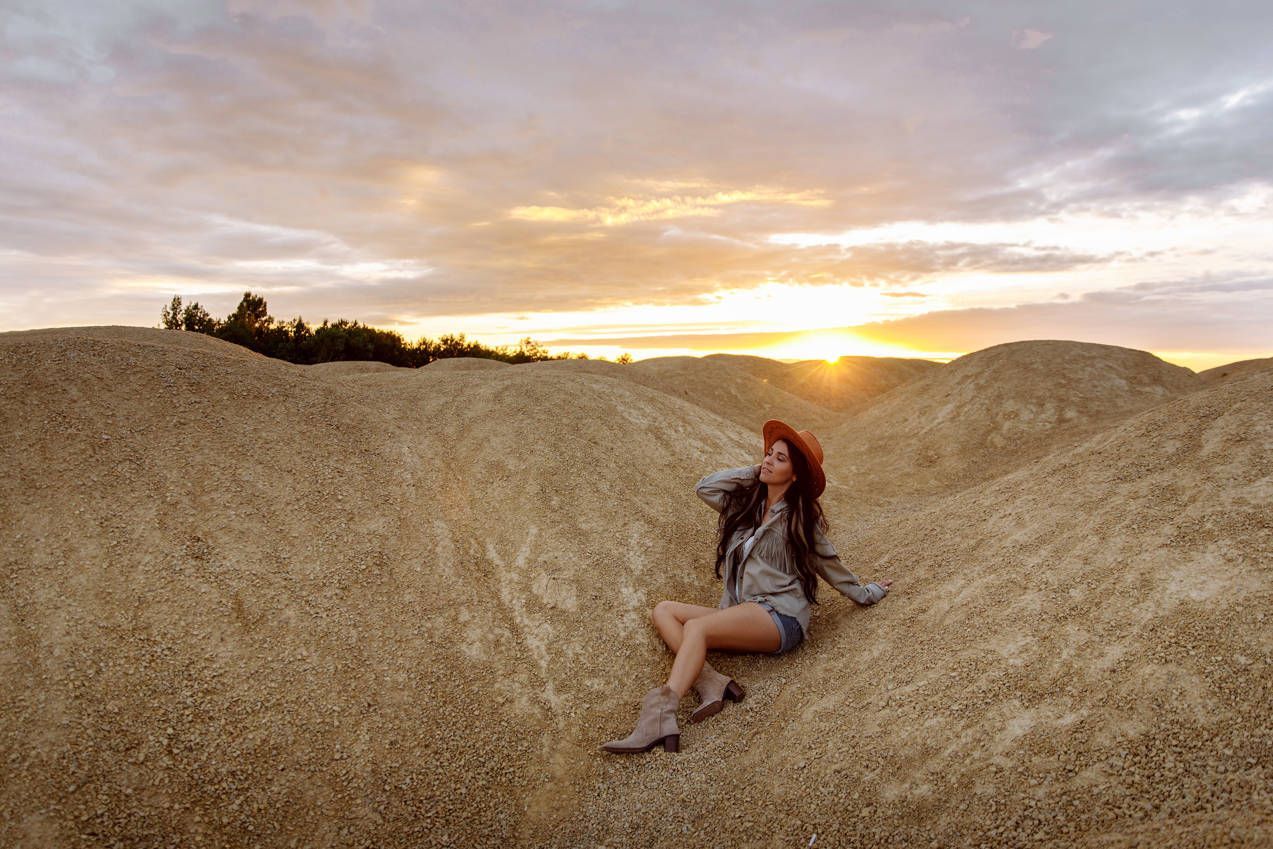 Портрет. Свадебный и семейный фотограф в Санкт-Петербурге Барсова Анастасия