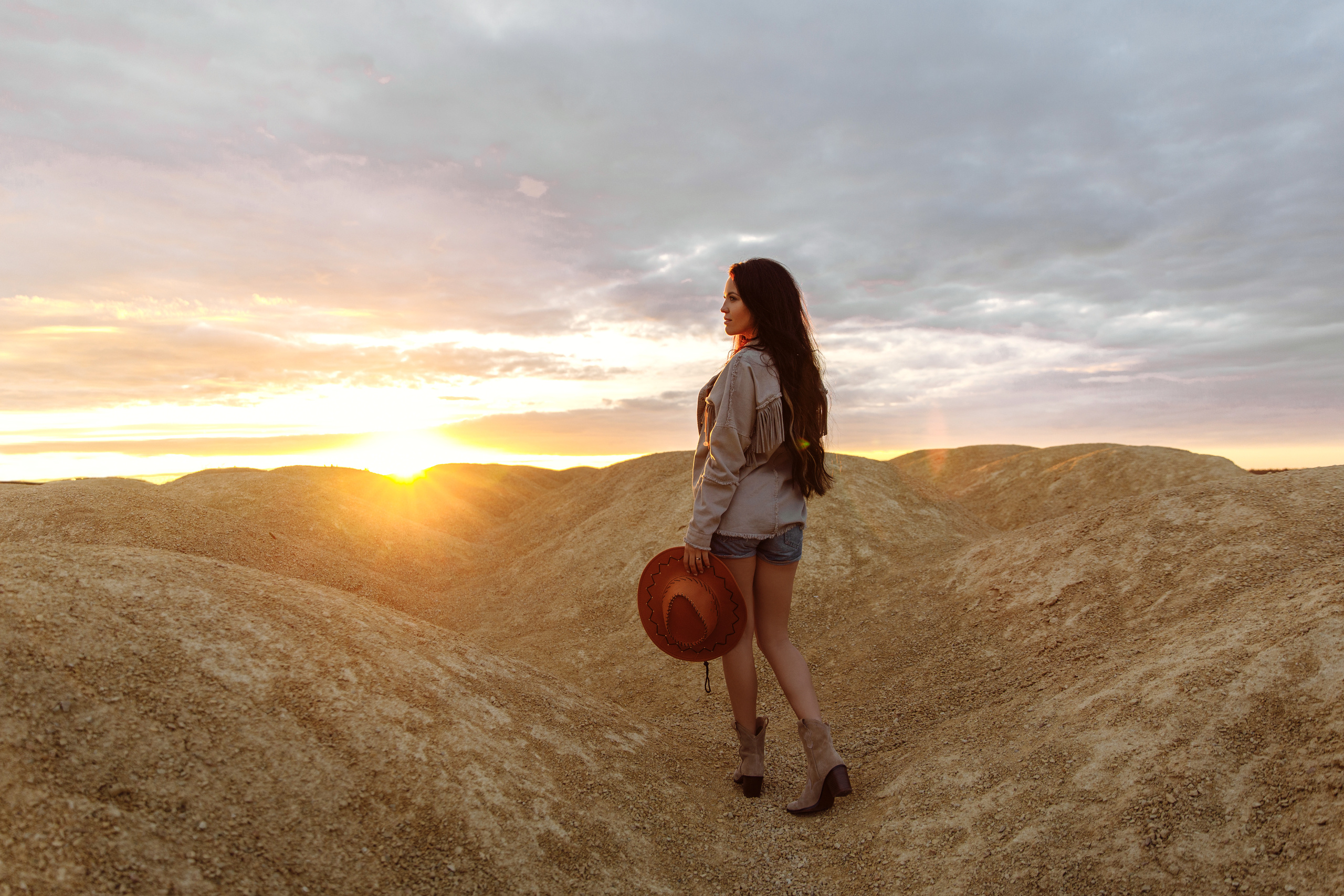 Портрет. Свадебный и семейный фотограф в Санкт-Петербурге Барсова Анастасия