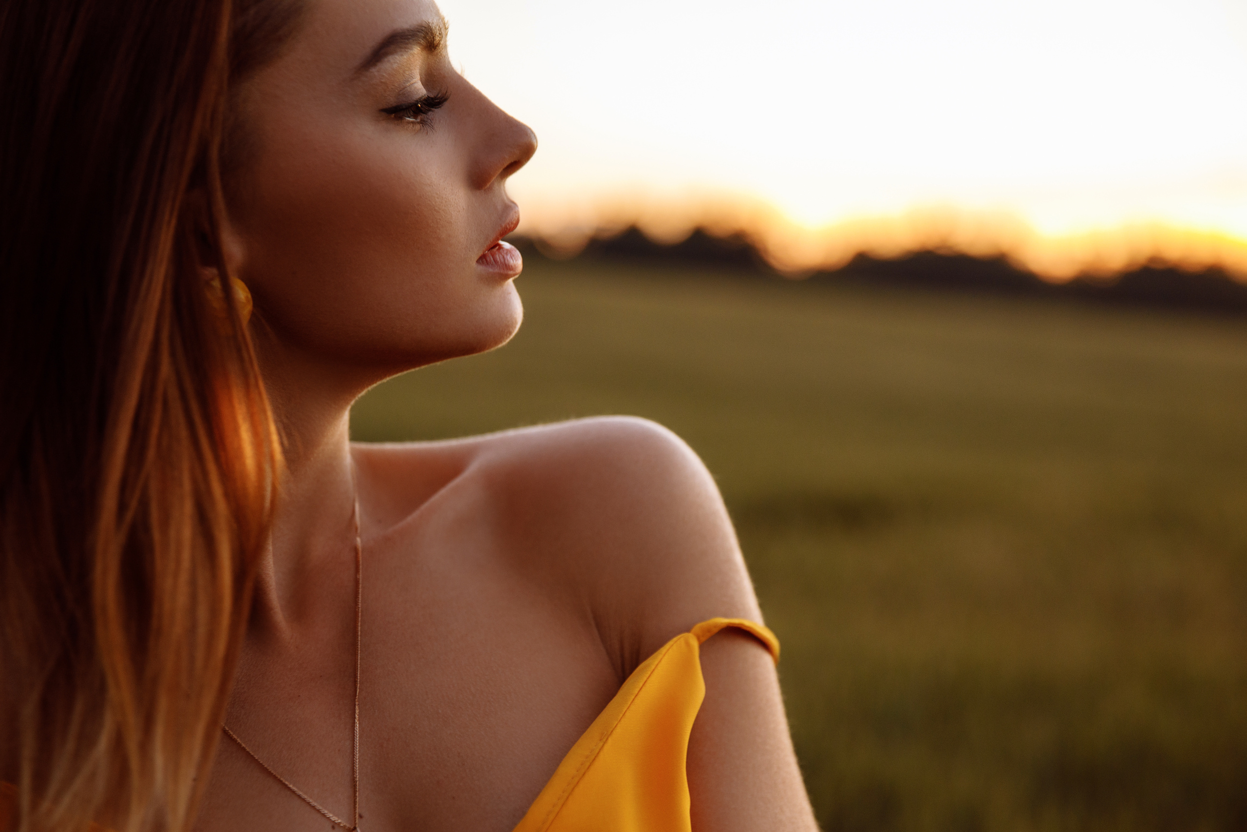 Love Story. Свадебный и семейный фотограф в Санкт-Петербурге Барсова Анастасия