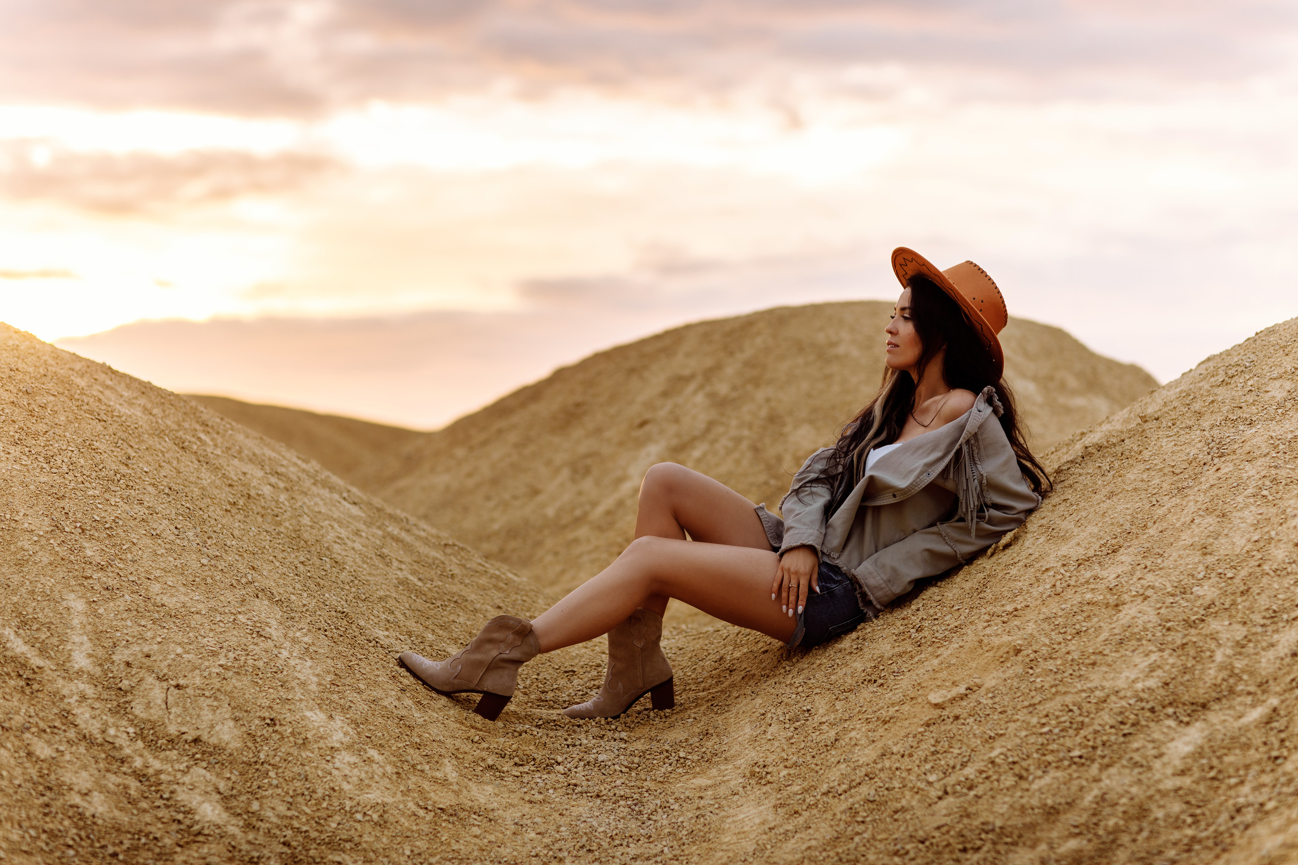 Портрет. Свадебный и семейный фотограф в Санкт-Петербурге Барсова Анастасия