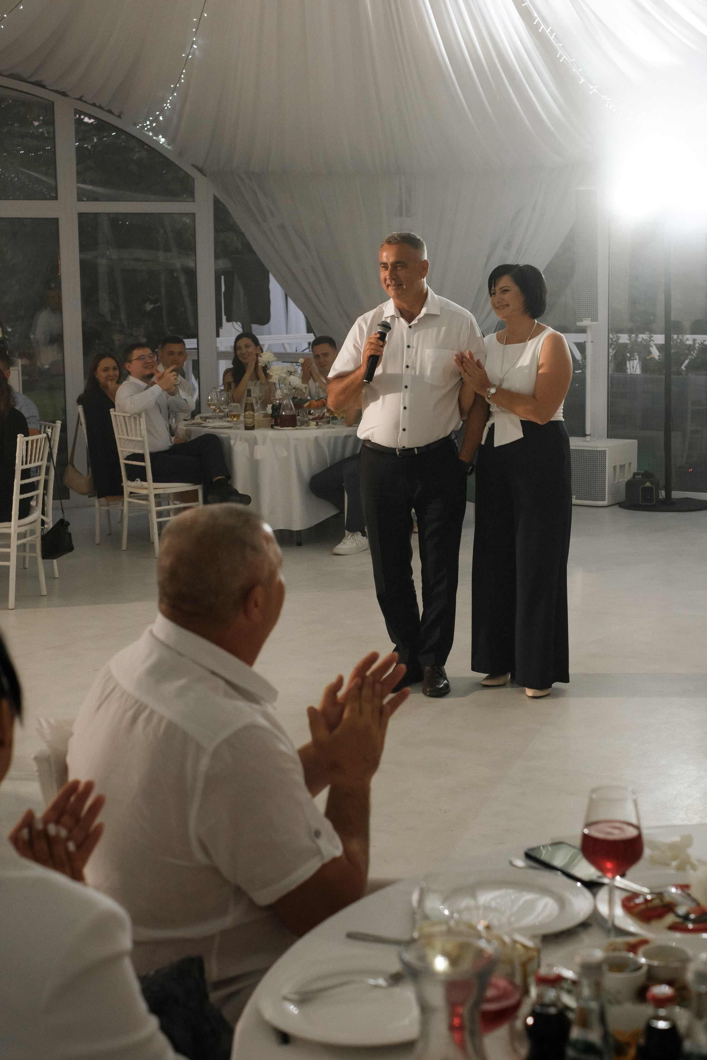 Артём и Юлия. Свадебный и семейный фотограф в Волгограде Кристина Иванова