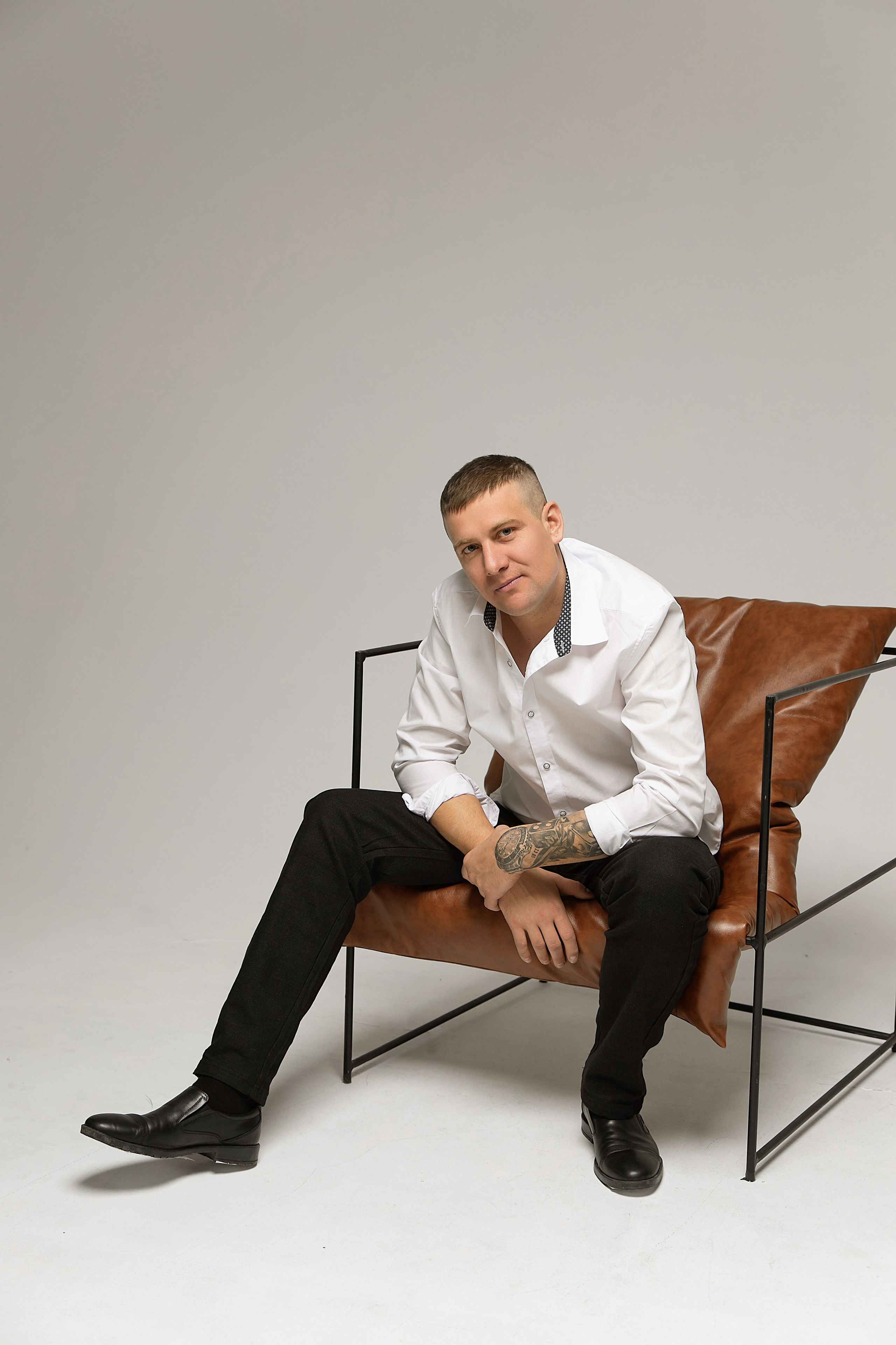 ТАТЬЯНА И АЛЕКСЕЙ. Свадебный, семейный фотограф в Раменском, Москве и Подмосковье