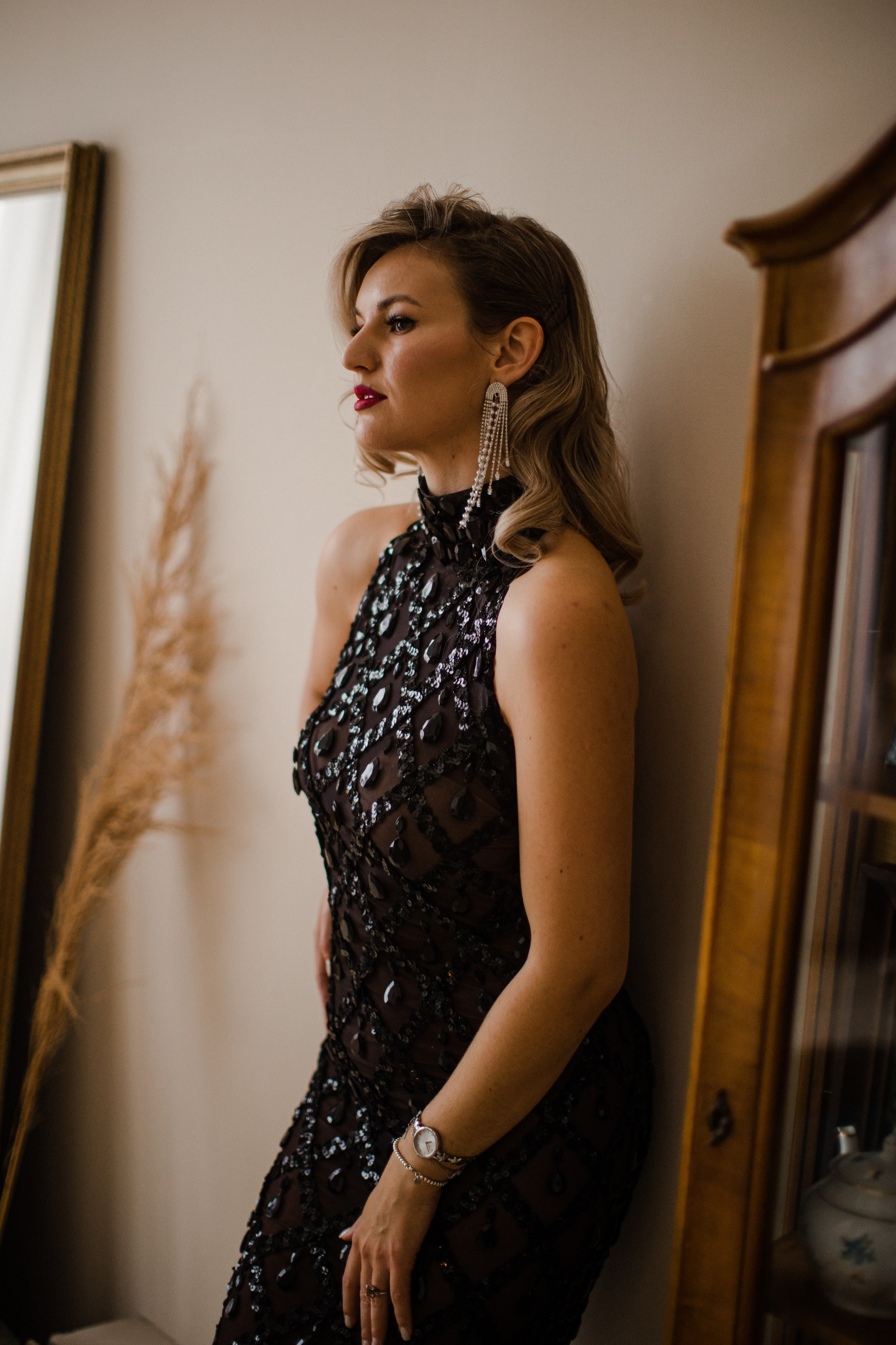 Даша. Семейный и детский фотограф в Москве Кузьмина Мария