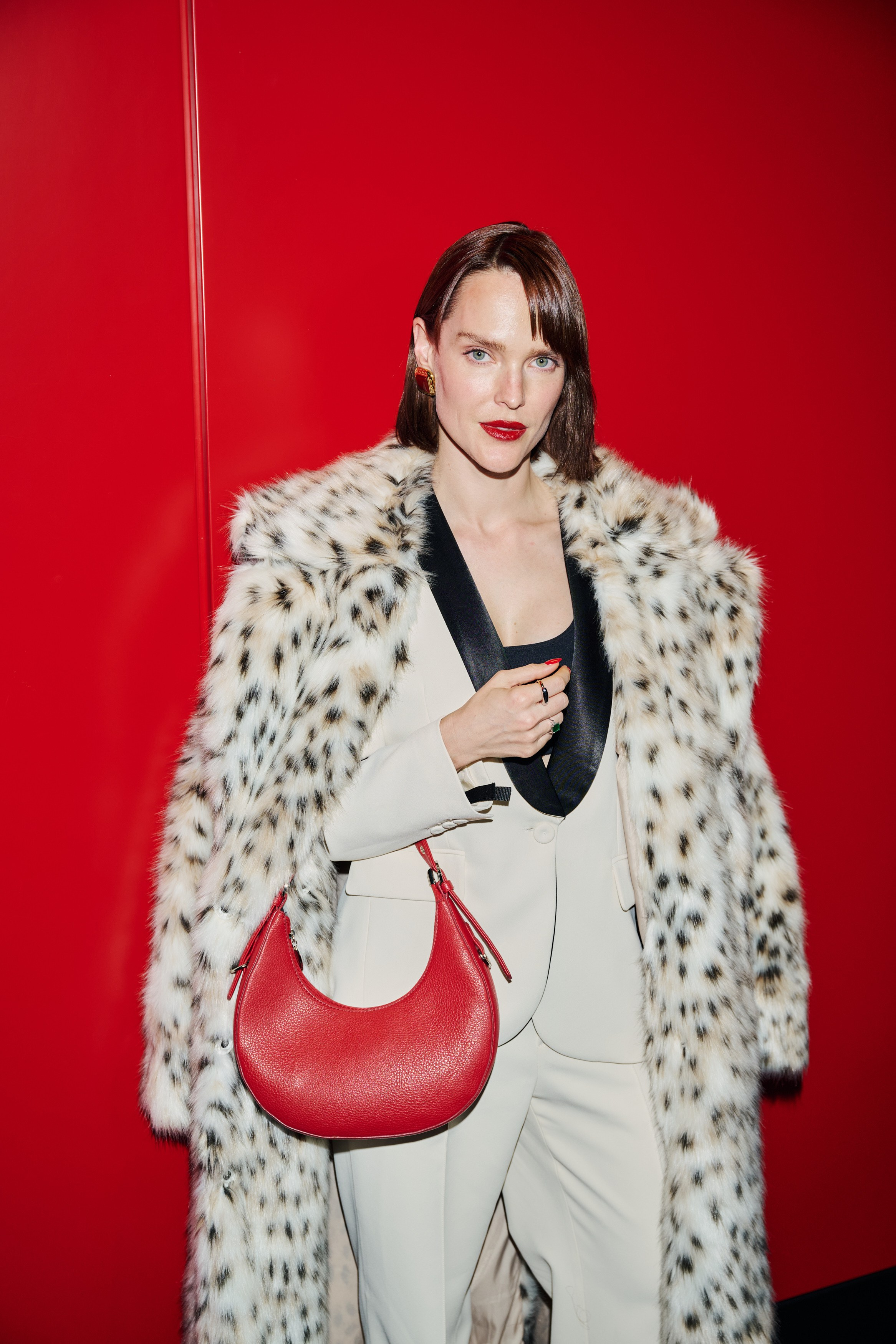 Блогема. Фотограф Сергей Бойко Москва