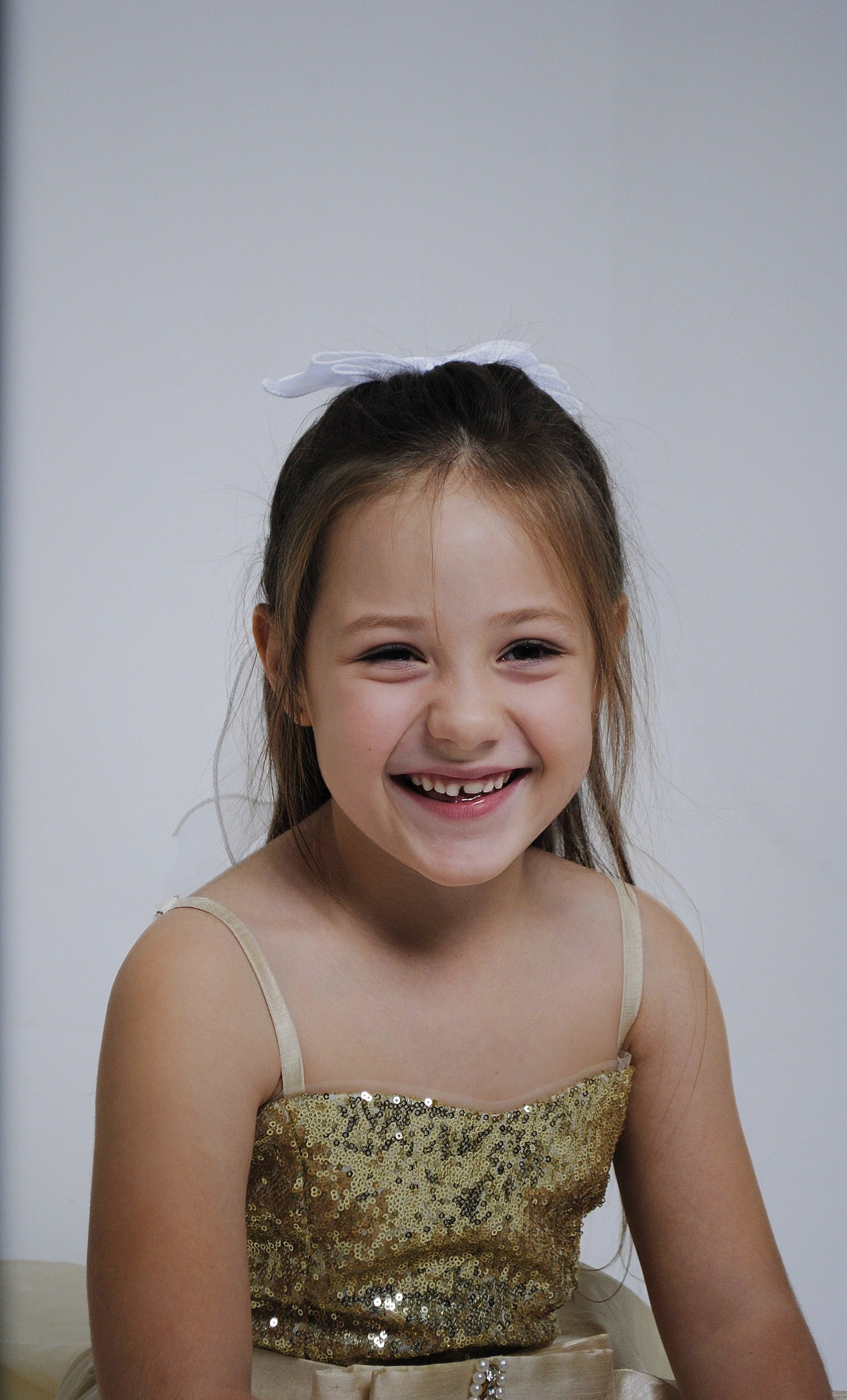 Ева и мама. Фотограф Мария Мусаелян