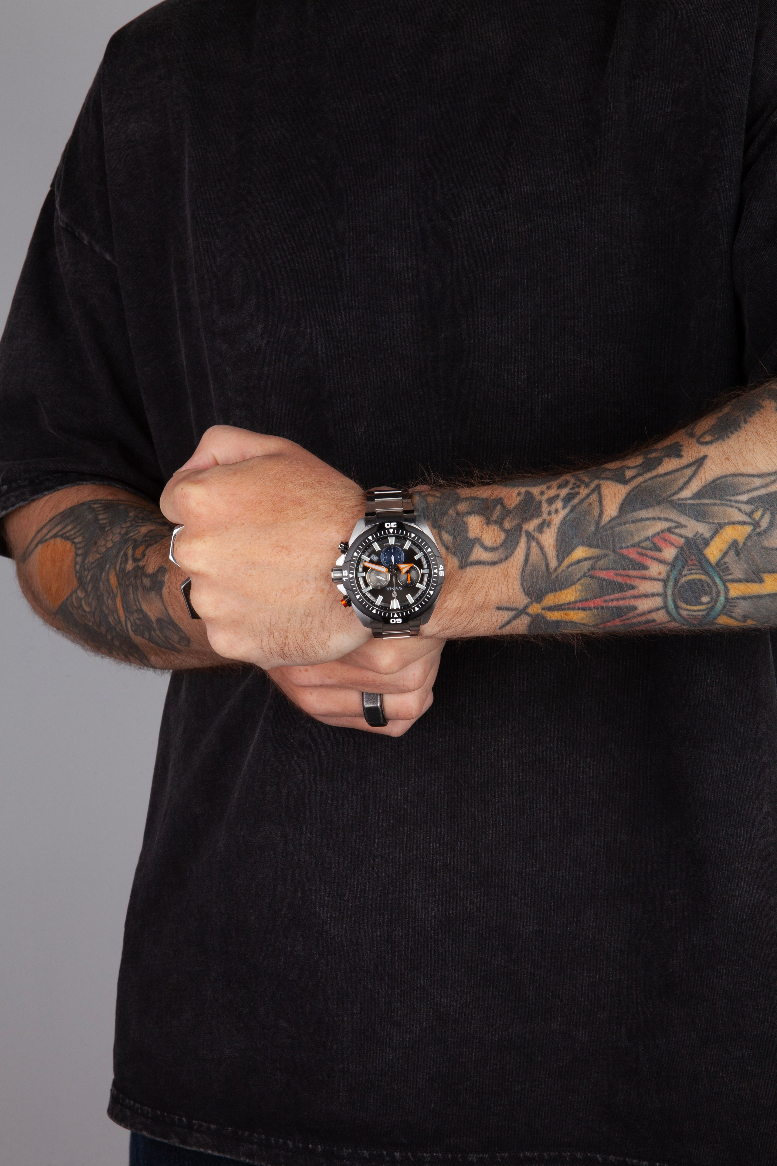 Предметная фотография, предметная съемка товара, съемка товара для маркетплейса, рекламная фотография, фото на модели, создание продающего визуала 