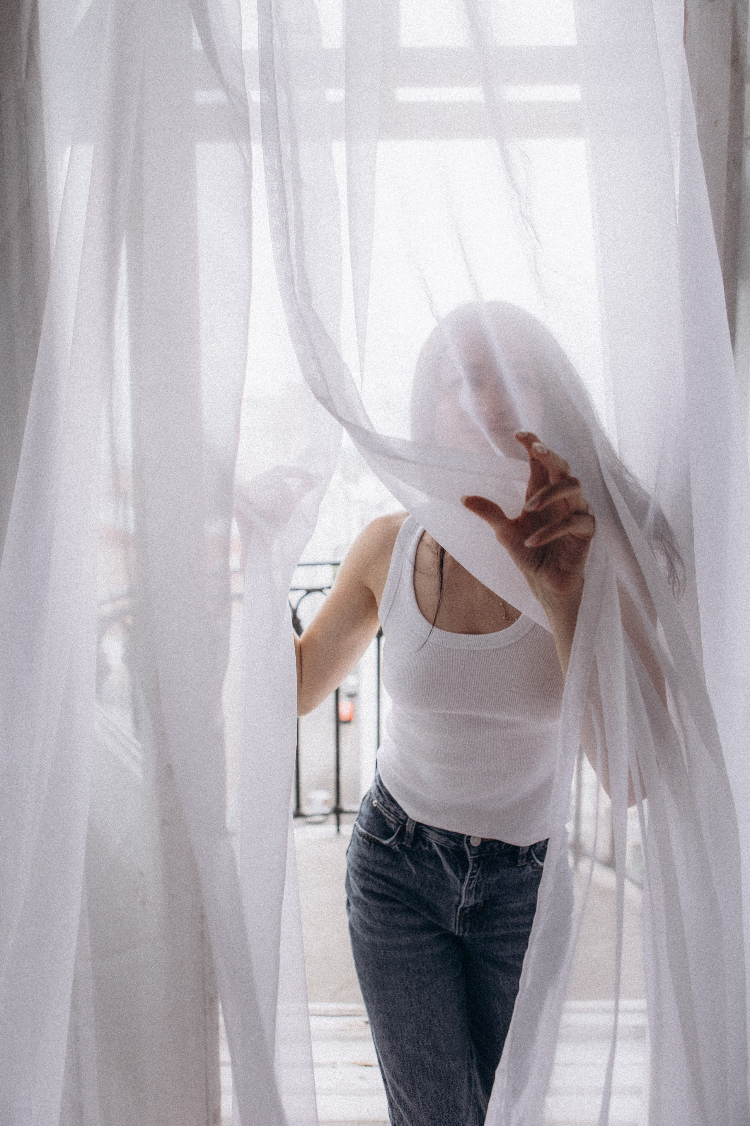 Фото прогулки. Предметный фотограф и фотограф в стиле Lifestyle