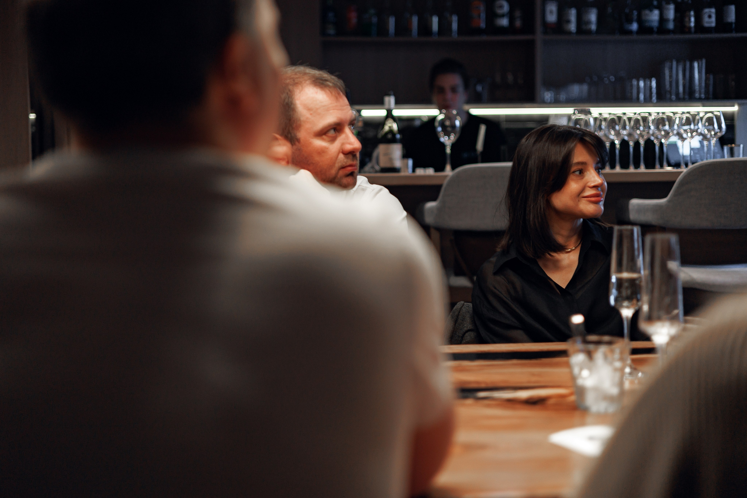 Гастроужин челябинск