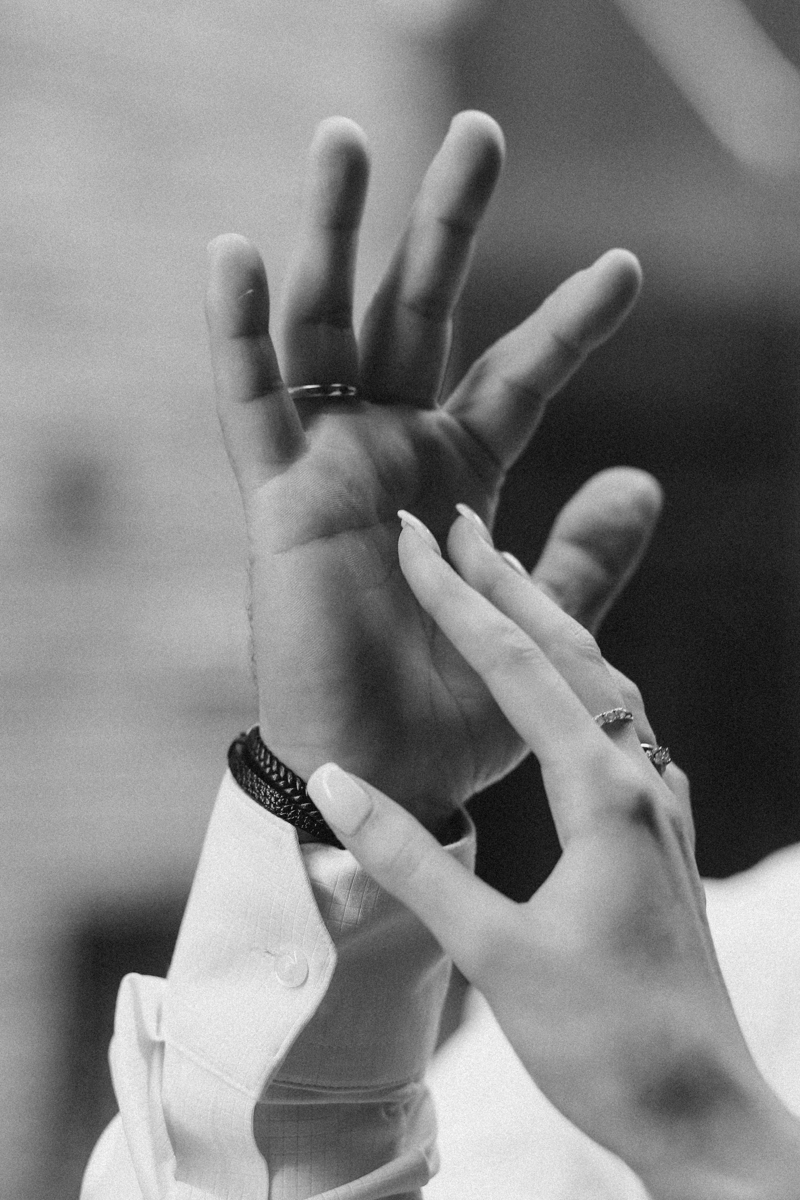 Артур+ Марина!. Иванова Ирина Свадебный и семейный фотограф г. Уфа