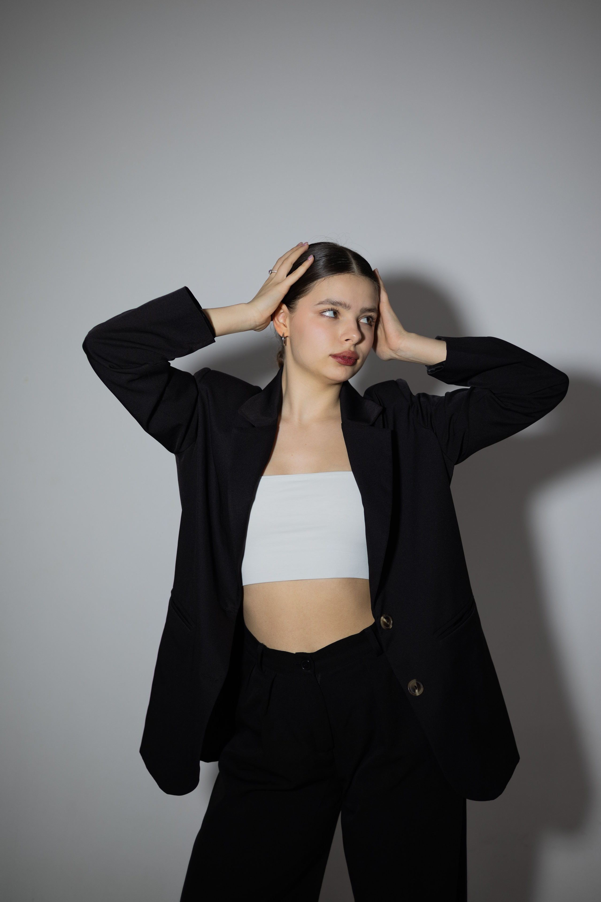 Nika. Валерия Михайлова — фотограф Анапа, Темрюк, Геленджик, Абрау-Дюрсо, Новороссийск, Голубицкая