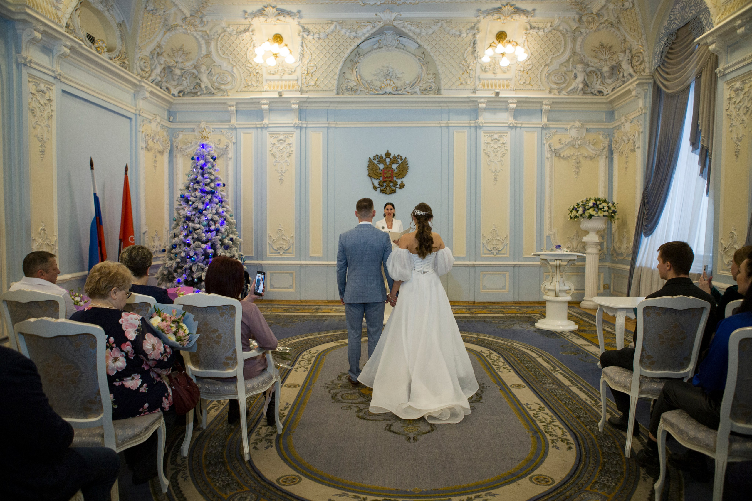 Алена. Семейный и детский фотограф в Санкт-Петербурге
