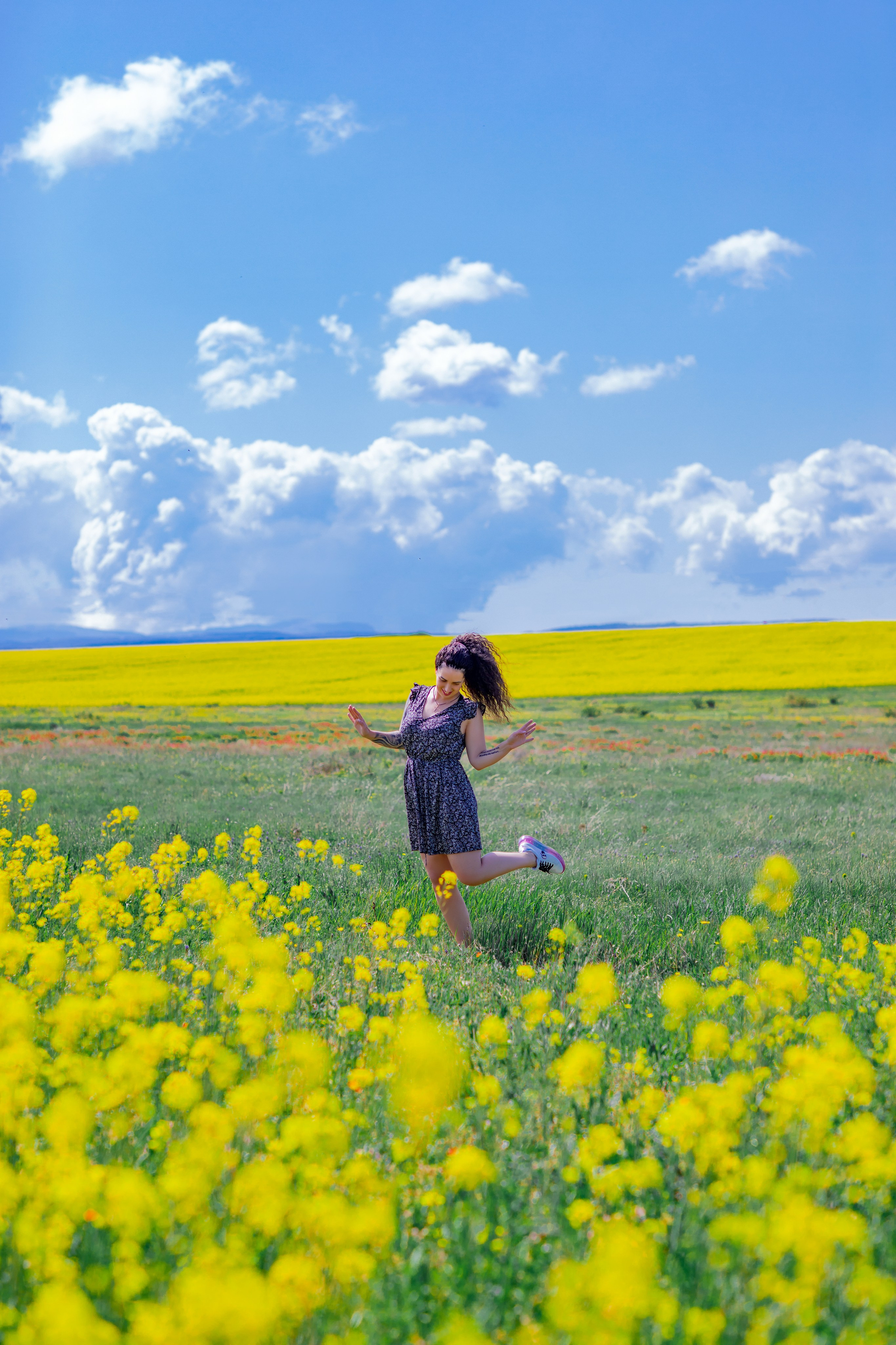 Портфолио. Фотограф Севастополь/Крым Светлана Евтушенко