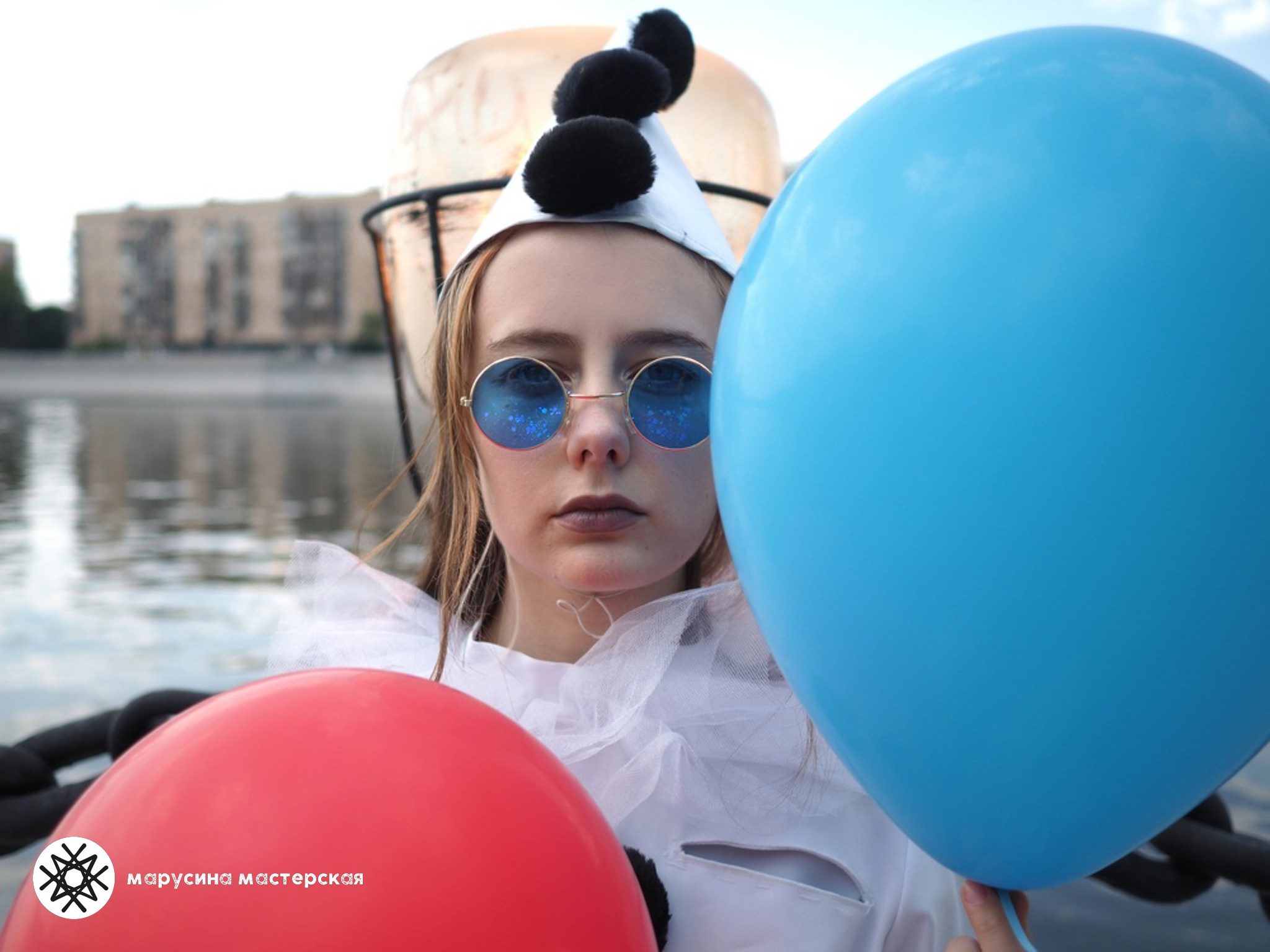 Любовь Ершова