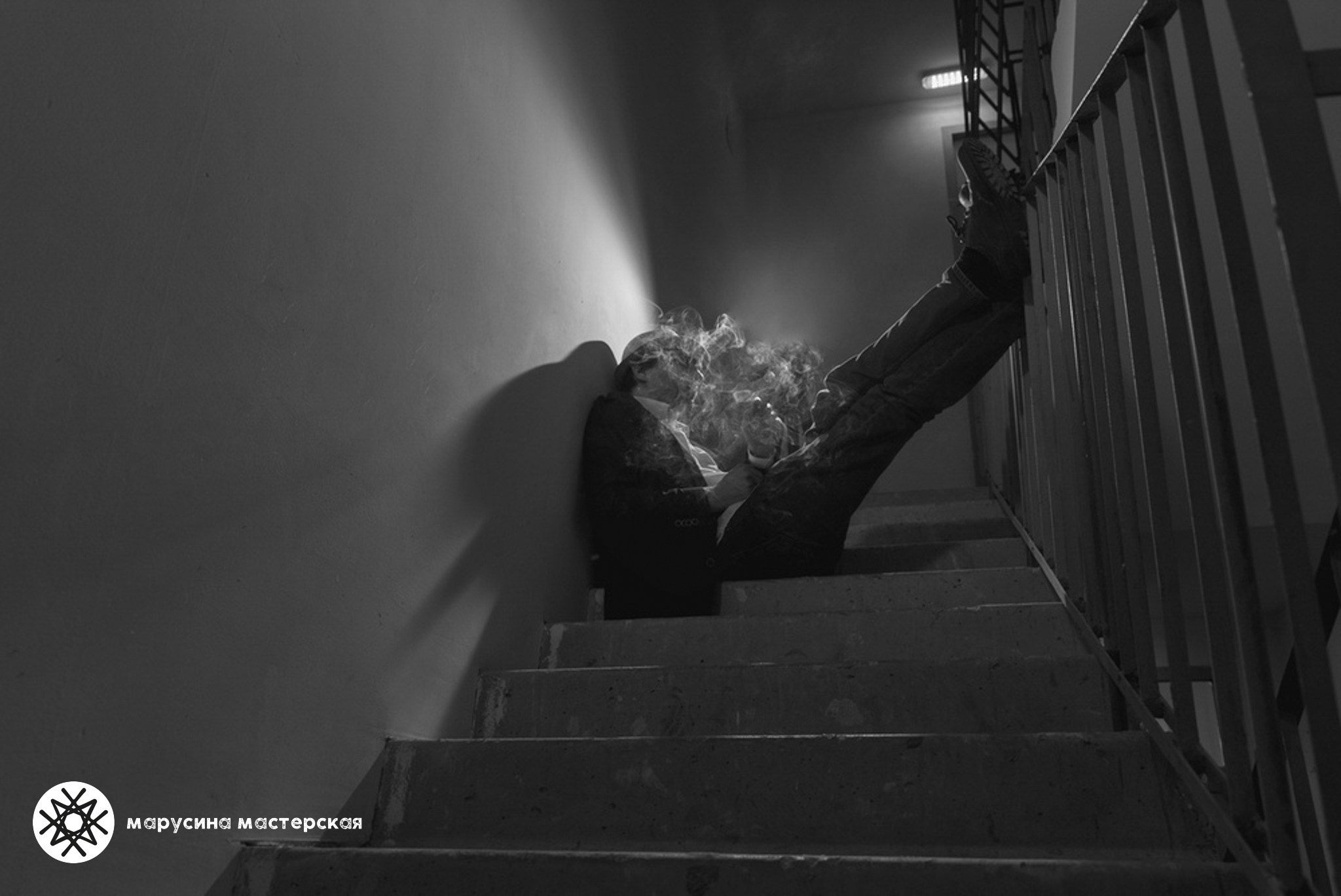 Ирина Рекунова