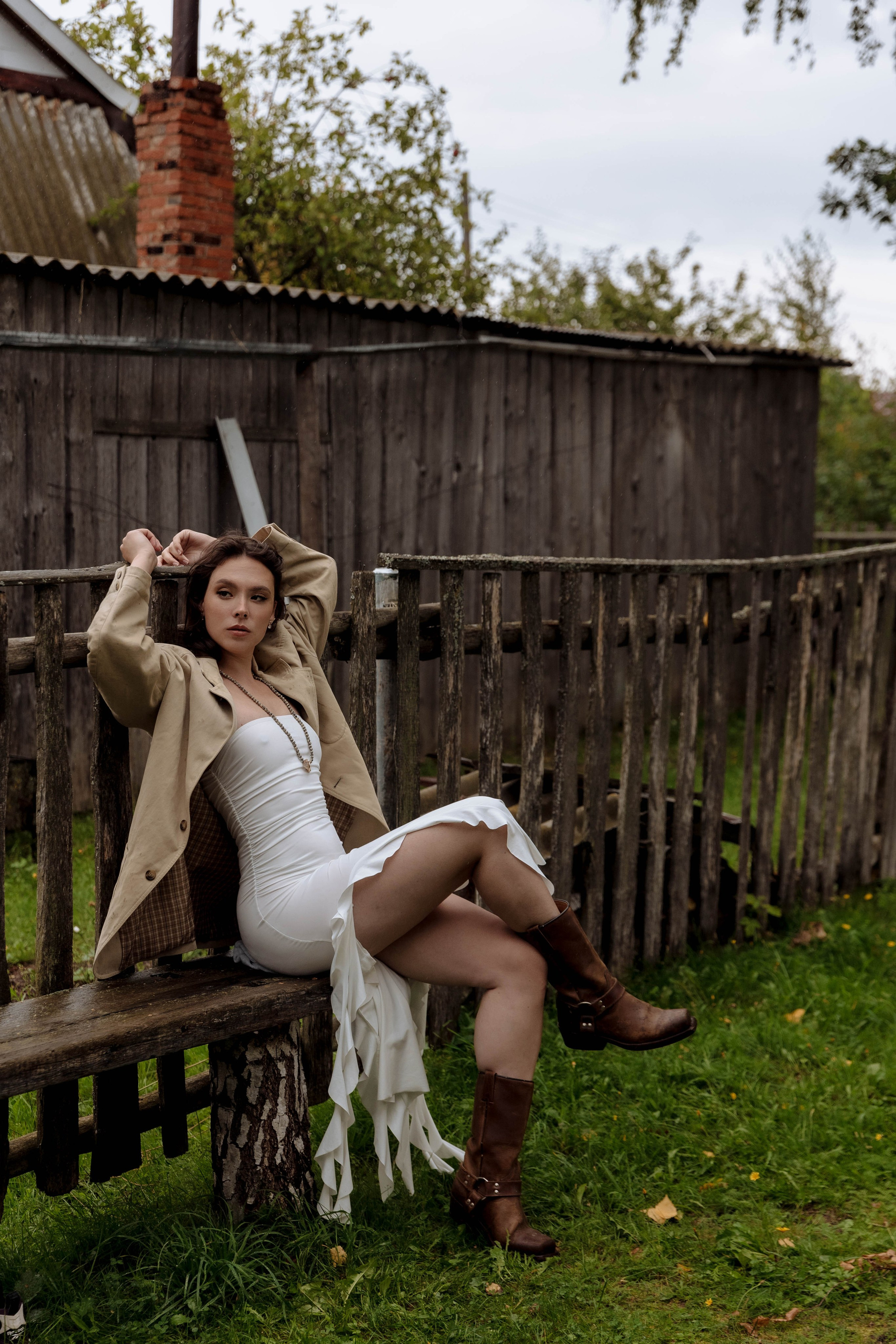 Татьяна. Свадебный и семейный фотограф Казань Чебоксары Ртищева Евгения