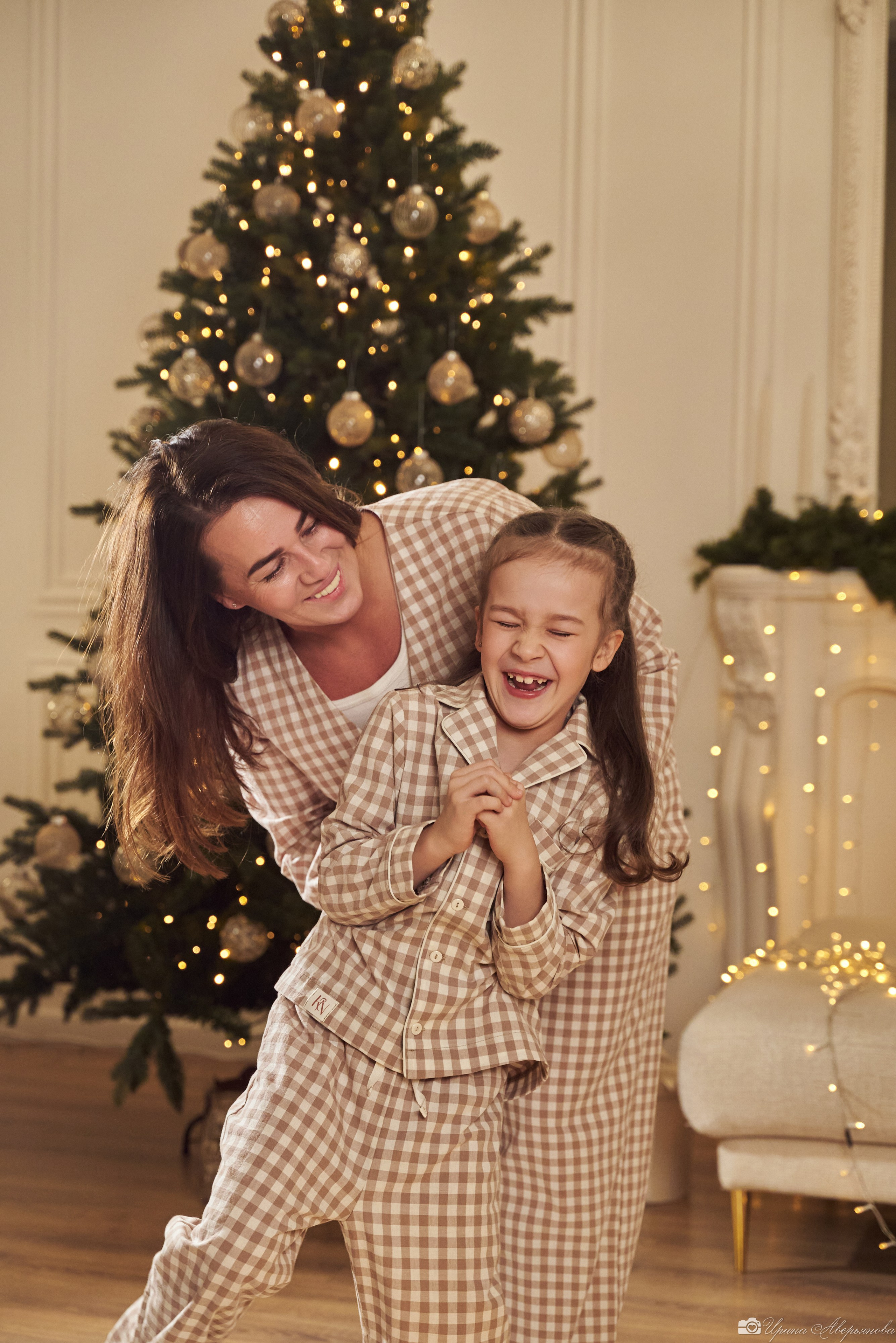 Фотограф в Ульяновске Ирина Аверьянова