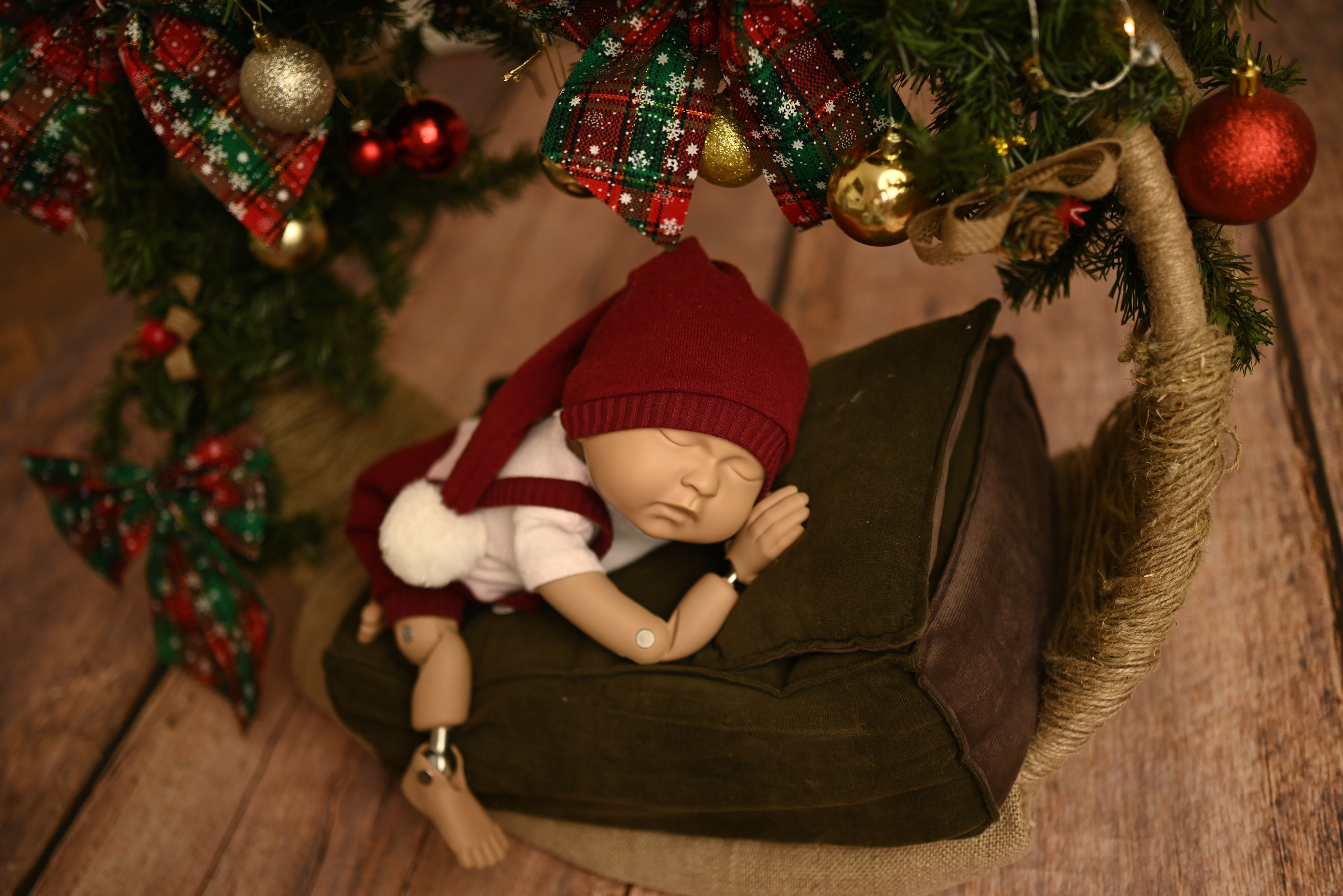 Образы 2024-2025. Newborn42.ru Фотограф новорожденных  г. Кемерово Агафонова Жанна