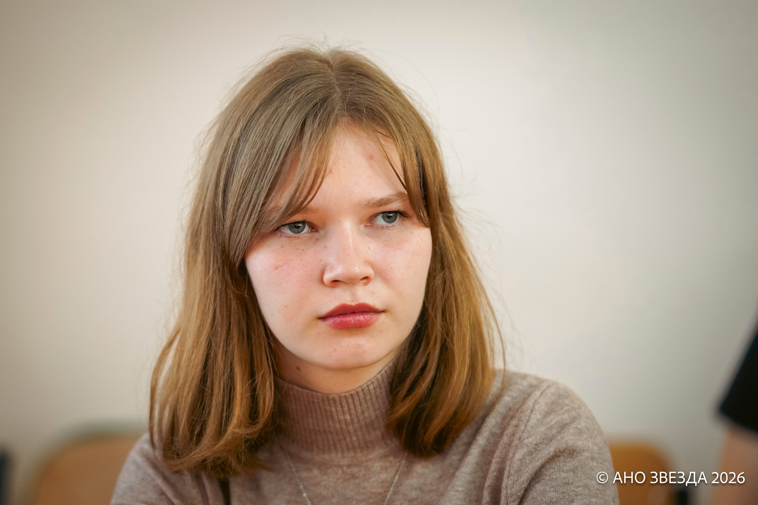 Федеральный проект «Сила в смысле» Новые области. Репортажный фотограф: свадьбы, корпоративы, Пятигорск СКФО