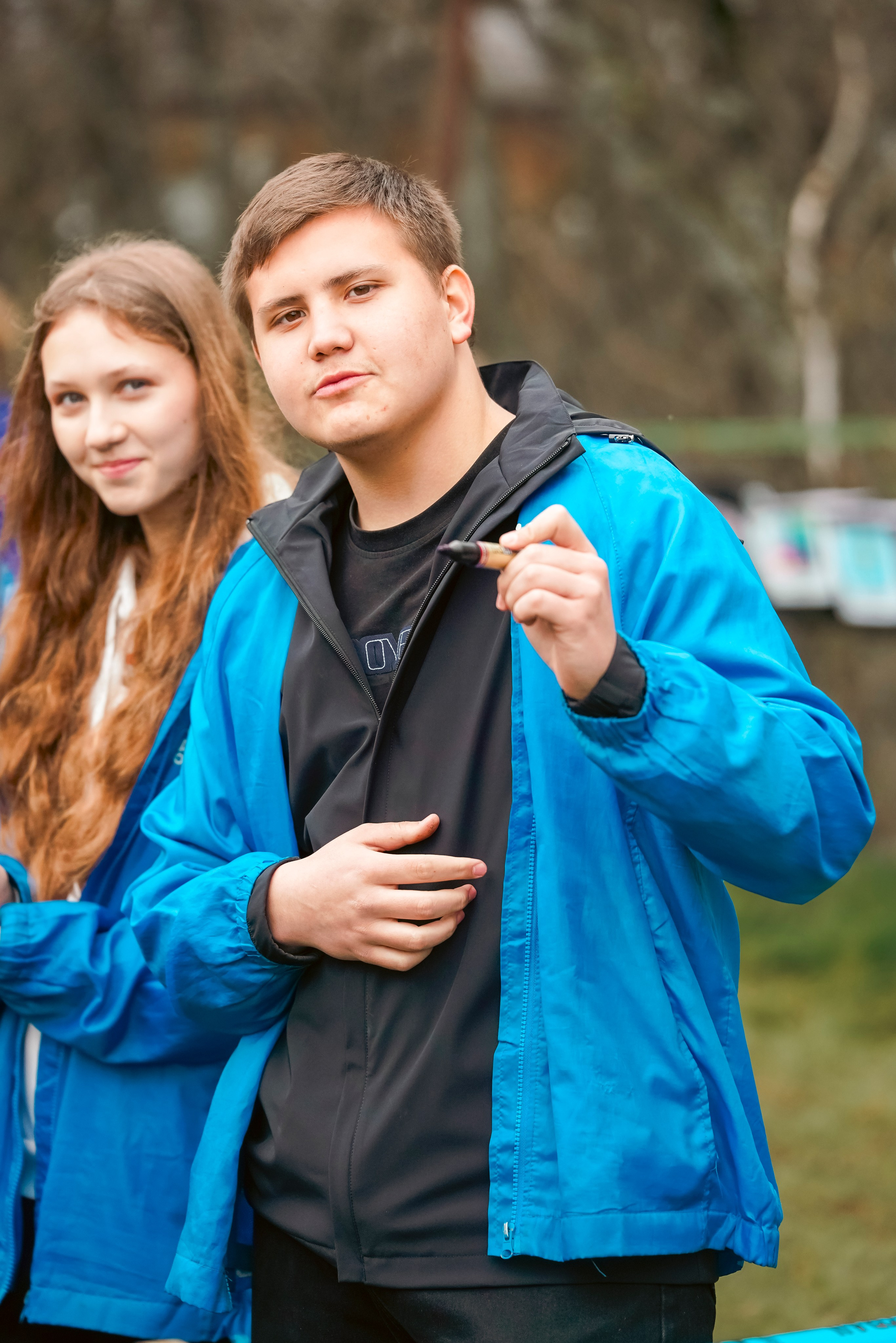 Всероссийские соревнования «Памяти топографа Пастухова» 2026. Репортажный фотограф: свадьбы, корпоративы, Пятигорск СКФО