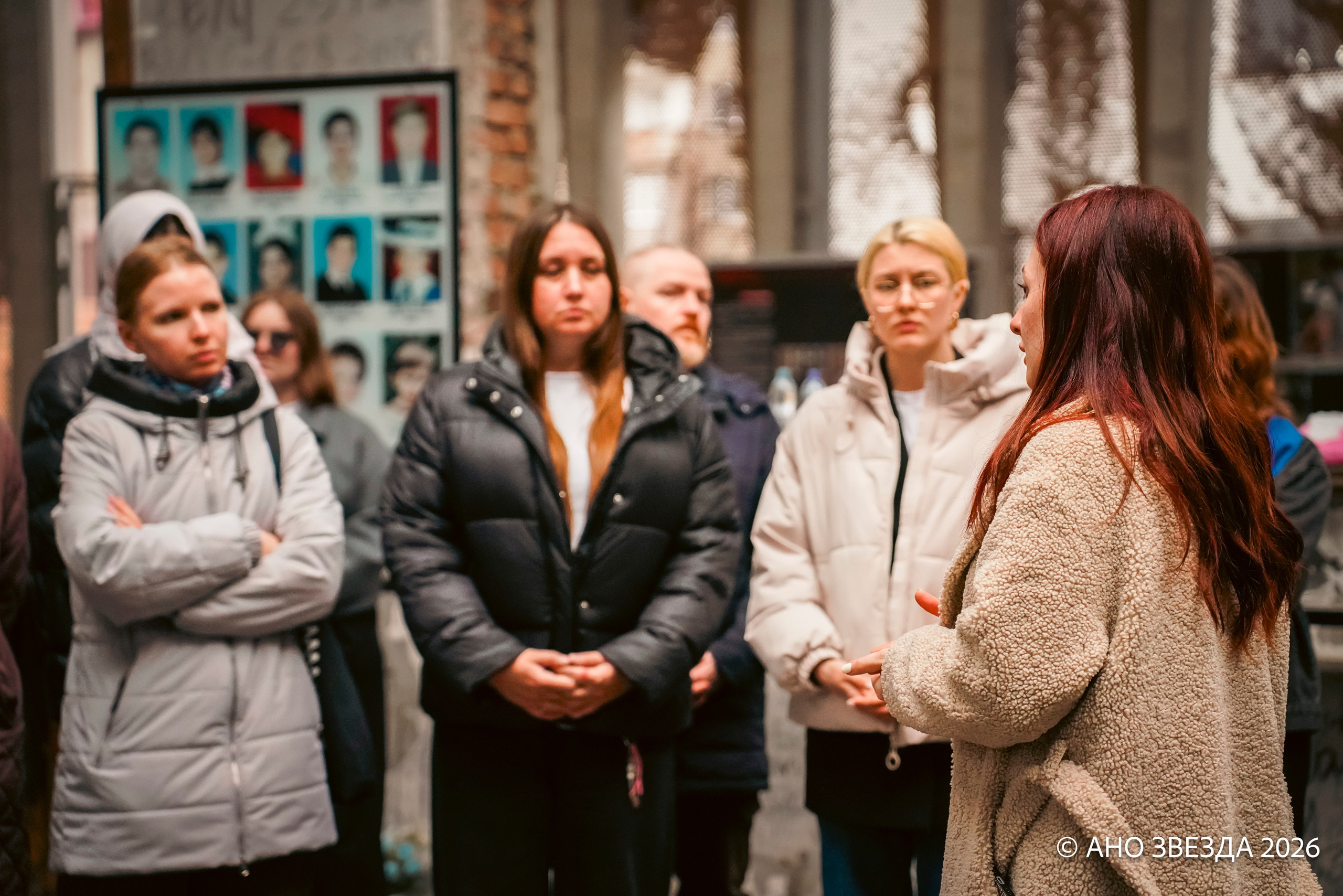Федеральный проект «Сила в смысле» Кавказ. Репортажный фотограф: свадьбы, корпоративы, Пятигорск СКФО