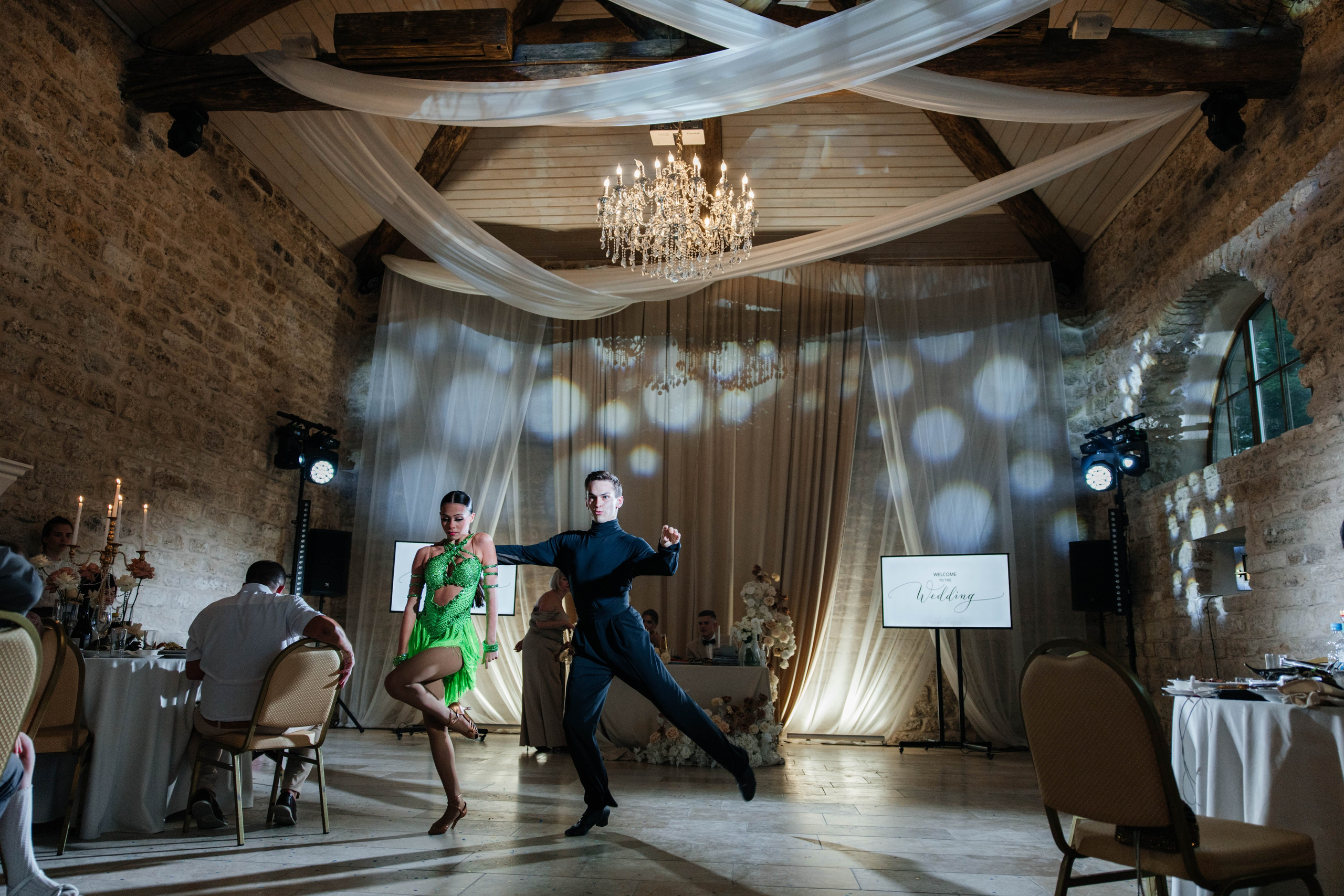 DMITRY & MARIA. Свадебное ФОТО & ВИДЕО Москва/Липецк