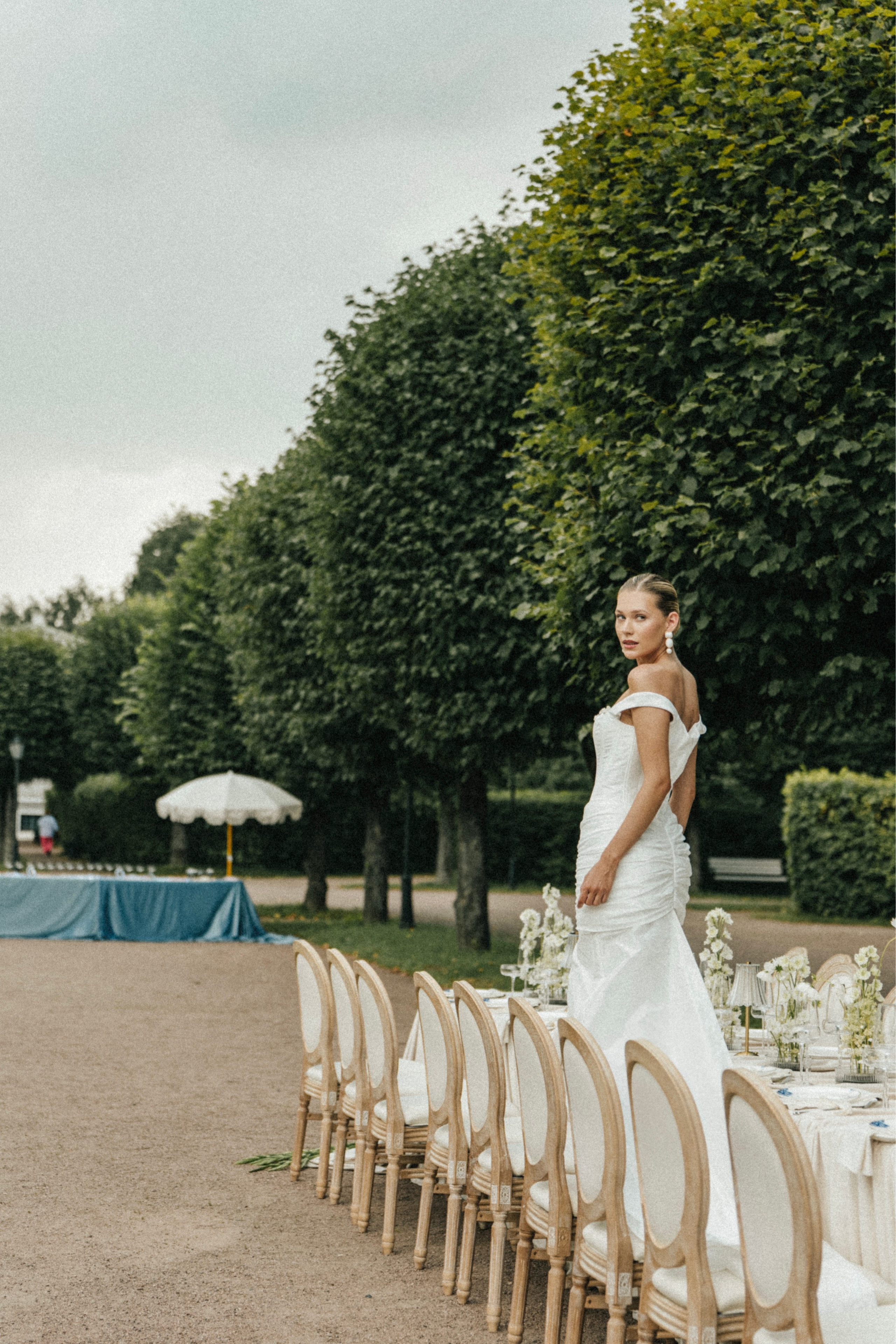 KUSKOVO. Свадебное ФОТО & ВИДЕО Москва/Липецк