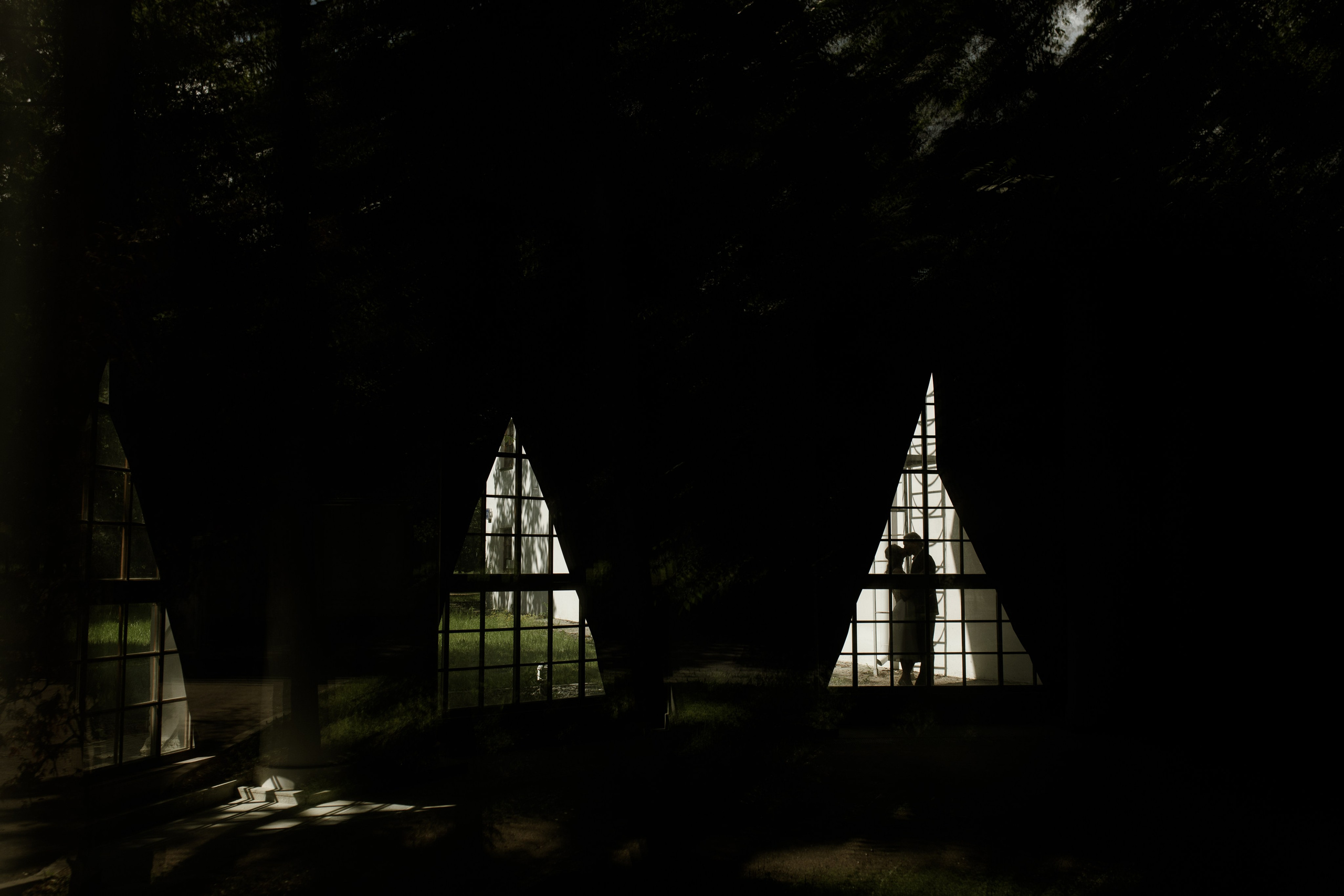 Влад /// Анна