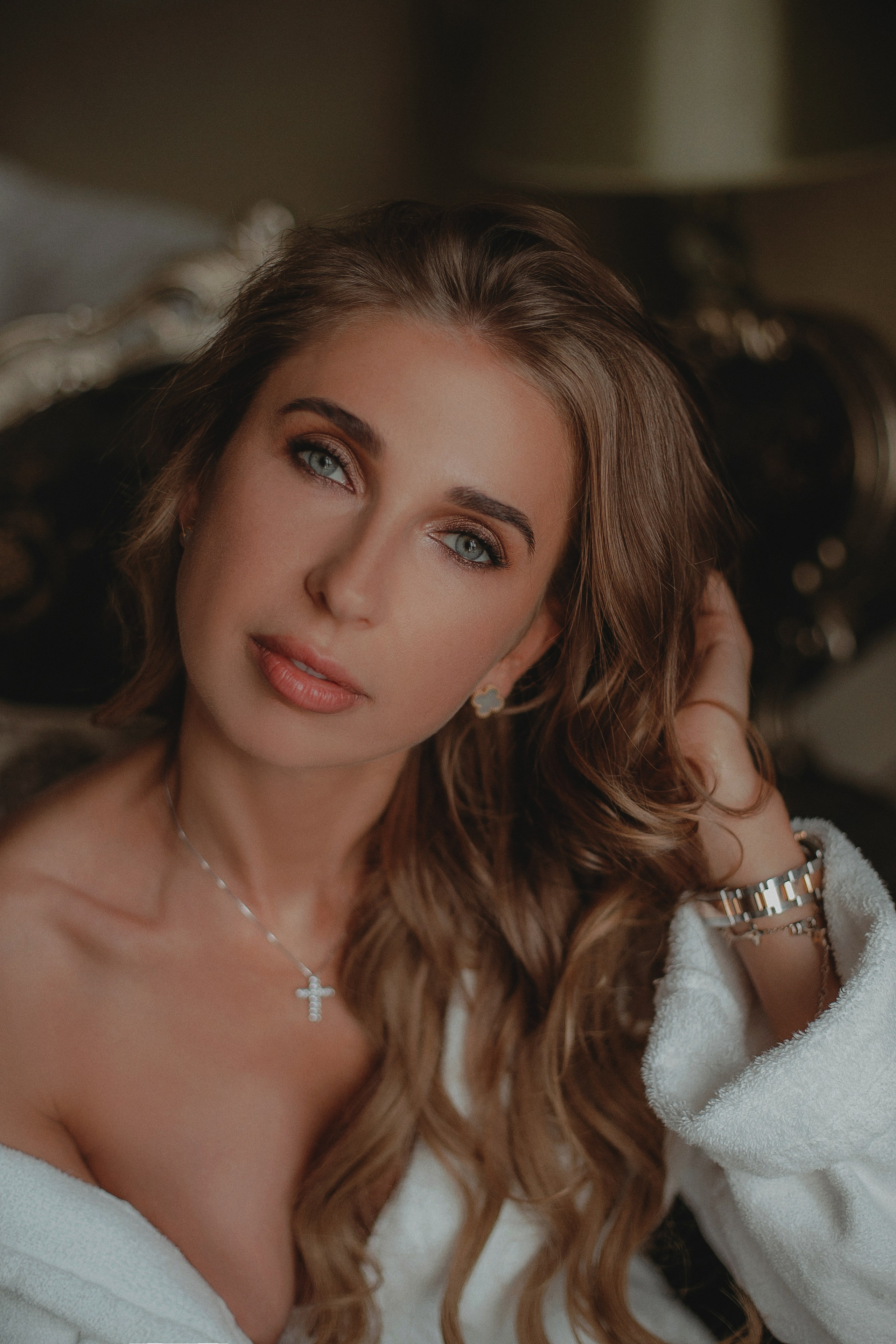 Свадьбы. Фотограф Елена Морозова