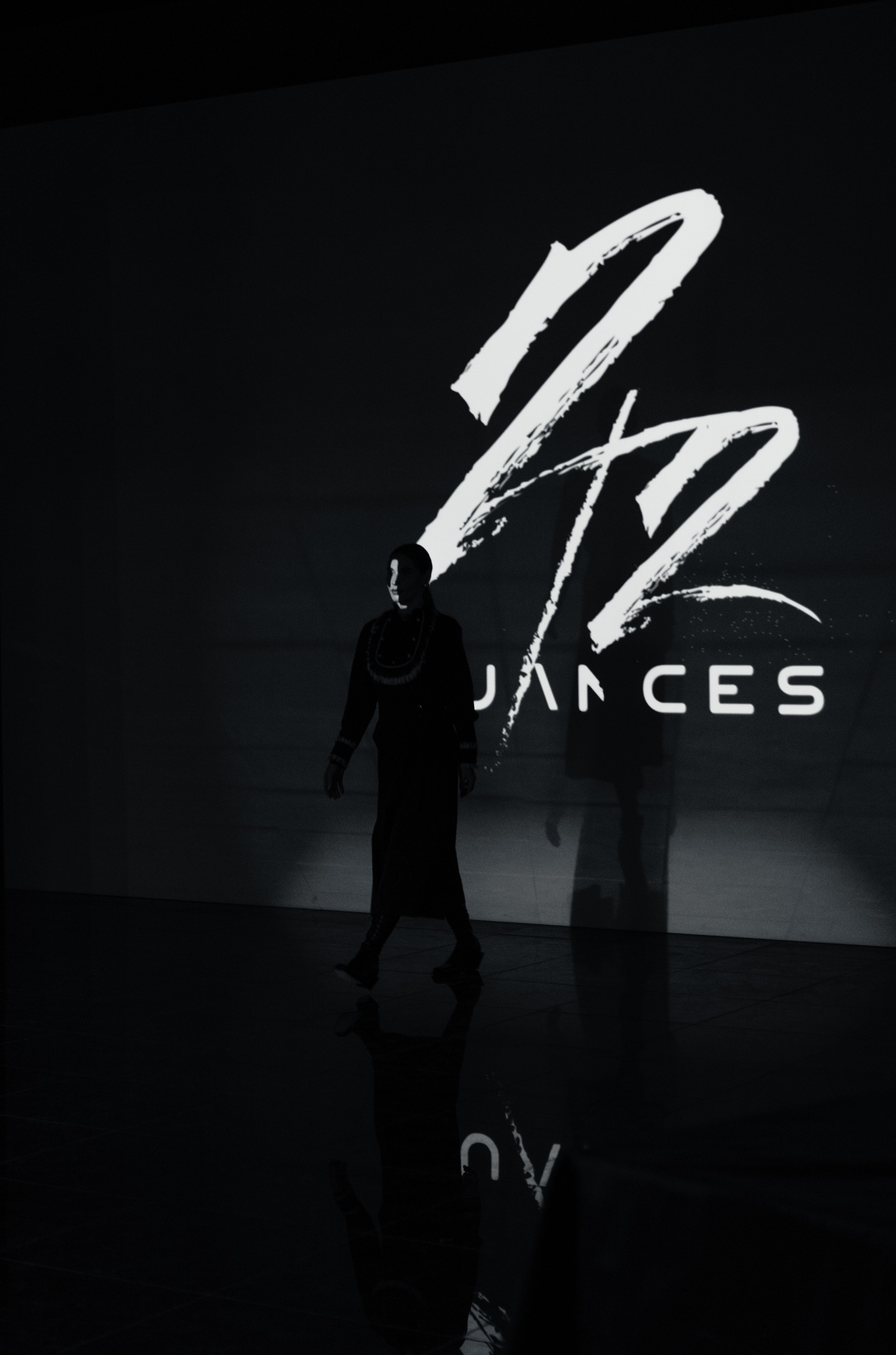 Kamerger Winter. Fashion Фотограф в СПб Yana Kochkina