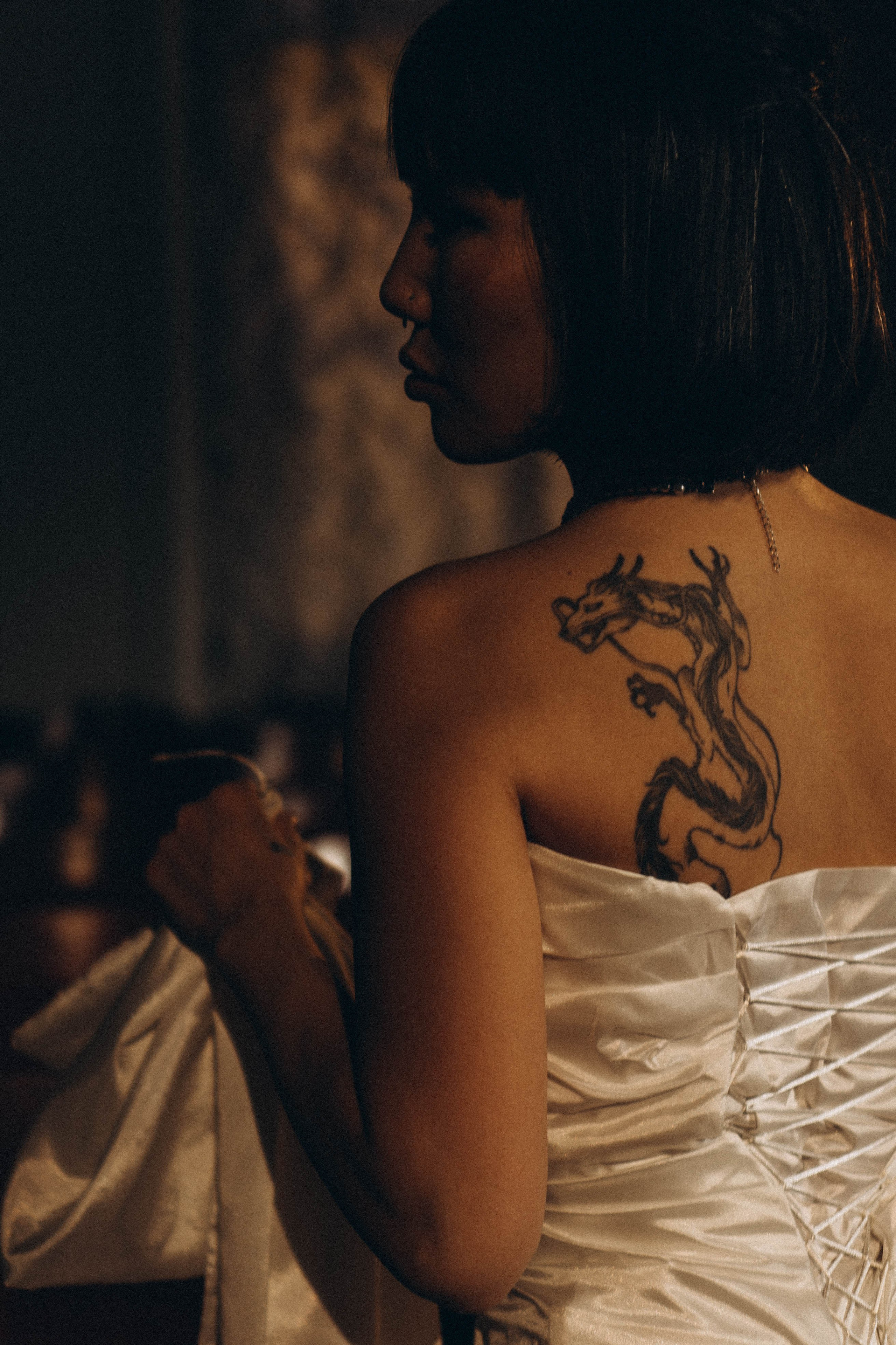 СВАБЕДНАЯ ФОТСЕССИИЯ В ОДНОМ ИЗ ЗАЛОВ НИКОЛАЕВСКОГО ДВОРЦА. Профессиональный фотограф, Санкт-Петербург — Виктория Богомолова