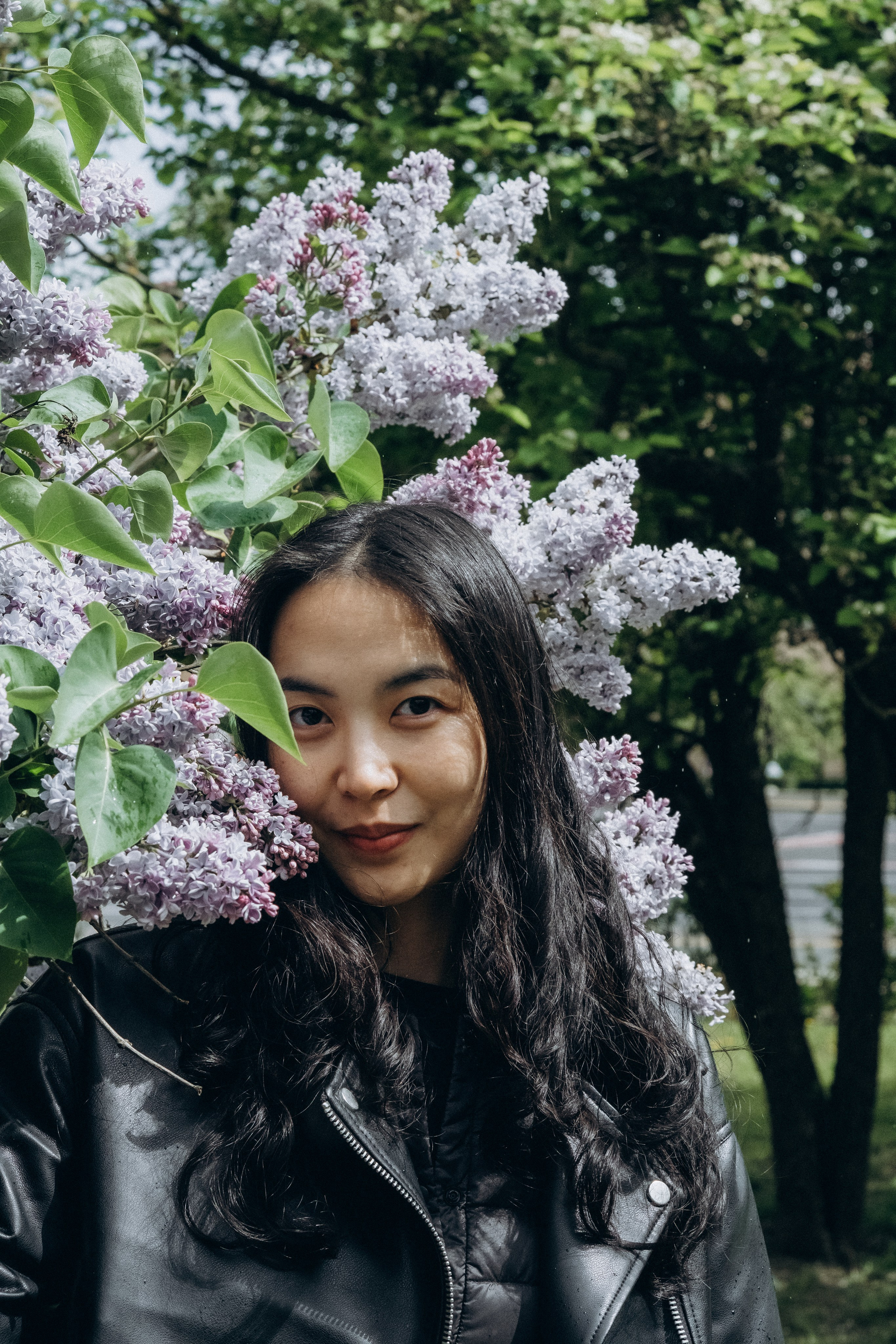 ПРОГУЛКА В МИНСКЕ. Профессиональный фотограф, Санкт-Петербург — Виктория Богомолова