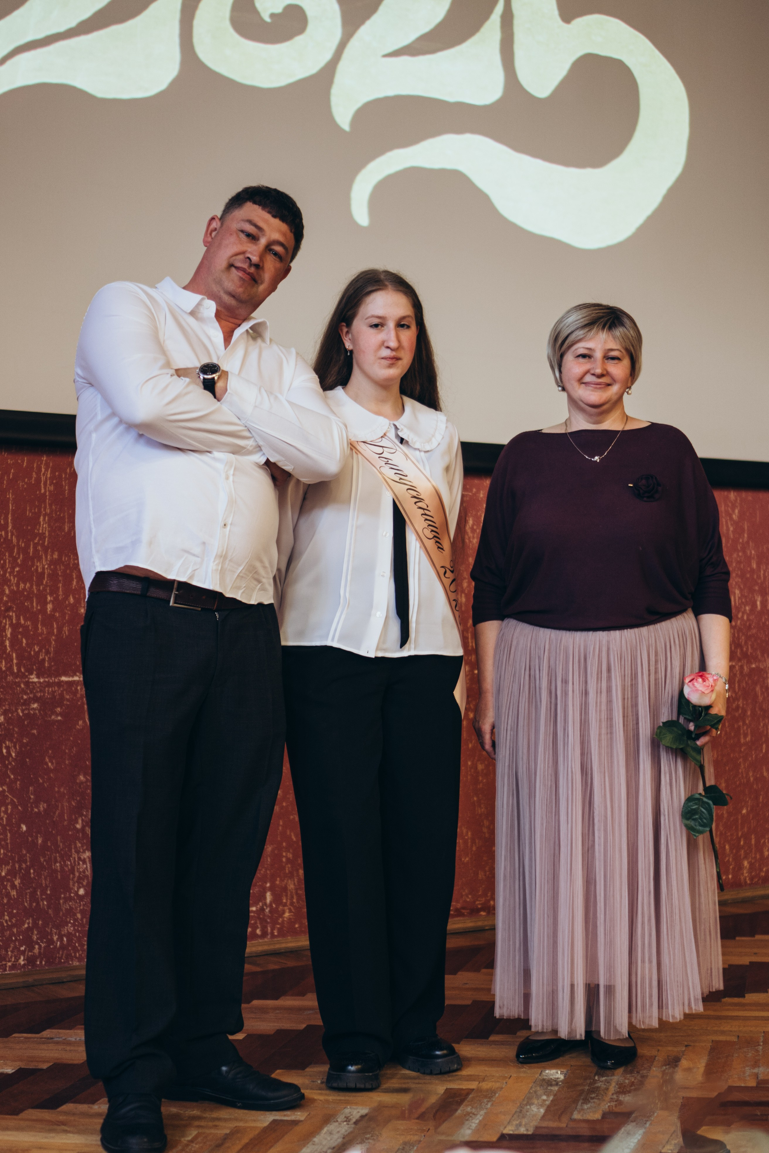 ПОСЛЕДНИЙ ЗВОНОК. Профессиональный фотограф, Санкт-Петербург — Виктория Богомолова