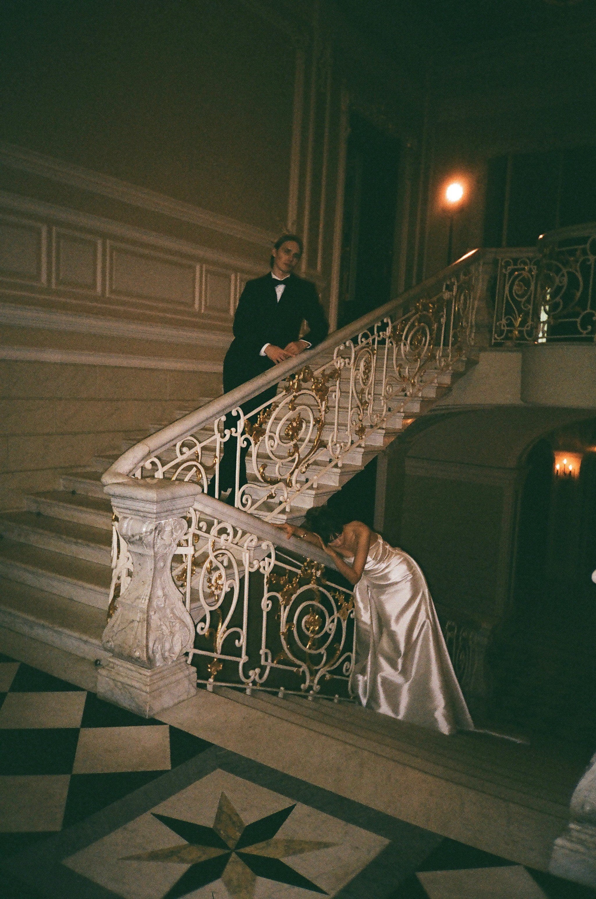 УСЛОВИЯ СВАДЕБНЫХ СЬЕМОК. Профессиональный фотограф, Санкт-Петербург — Виктория Богомолова