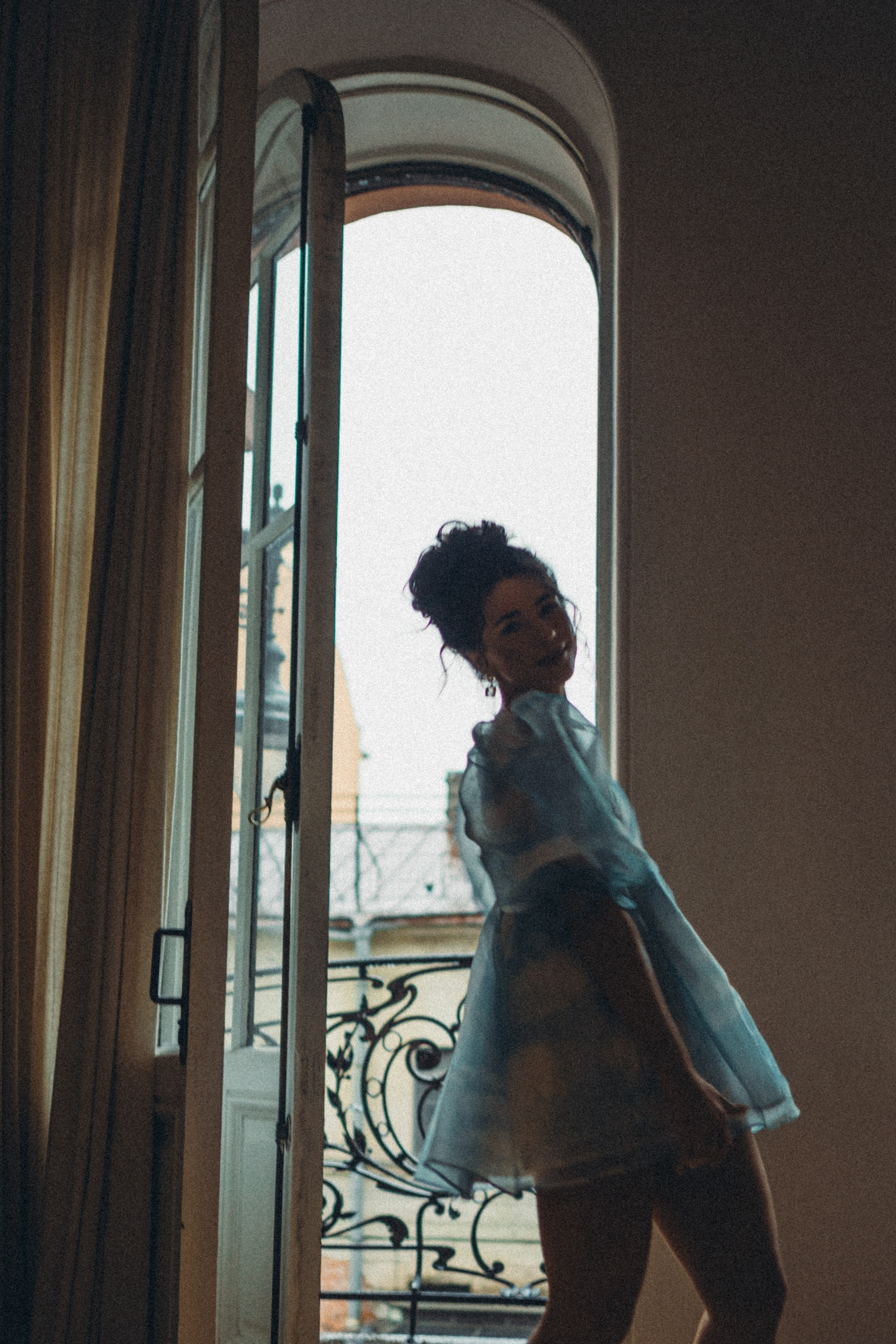 НЕМНОЖКО ИТАЛИИ. Профессиональный фотограф, Санкт-Петербург — Виктория Богомолова