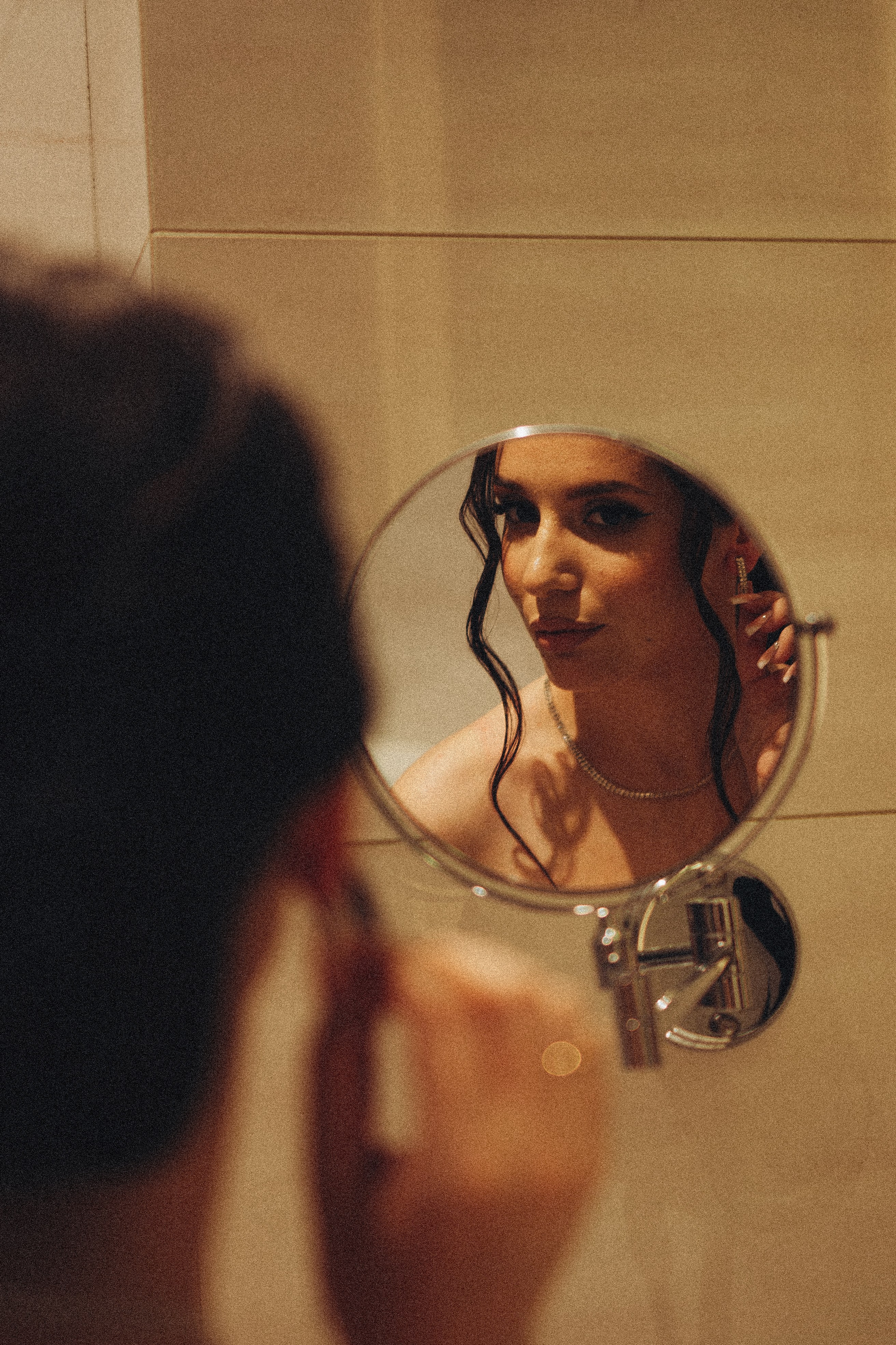 СВАДЕБНАЯ СЬЕМКА СБОРОВ ЖЕНИХА И НЕВЕСТЫ В ОТЕЛЕ И ТАКЖЕ ФОТОСЕССИИЯ В ОТЕЛЕЕ МЕГАПОЛИС БРЯНСК. Профессиональный фотограф, Санкт-Петербург — Виктория Богомолова