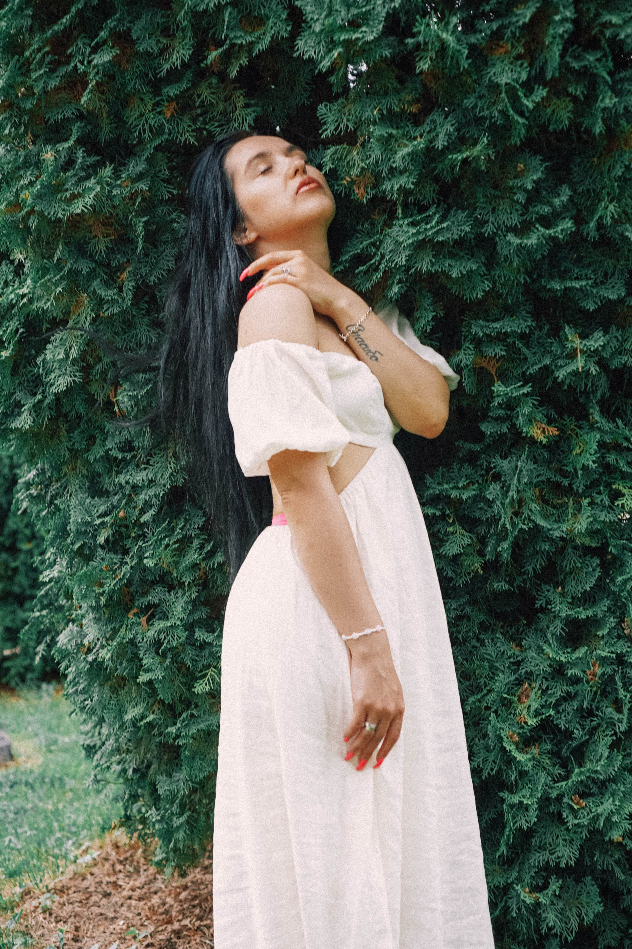 КИСЛОВОДСК. Профессиональный фотограф, Санкт-Петербург — Виктория Богомолова