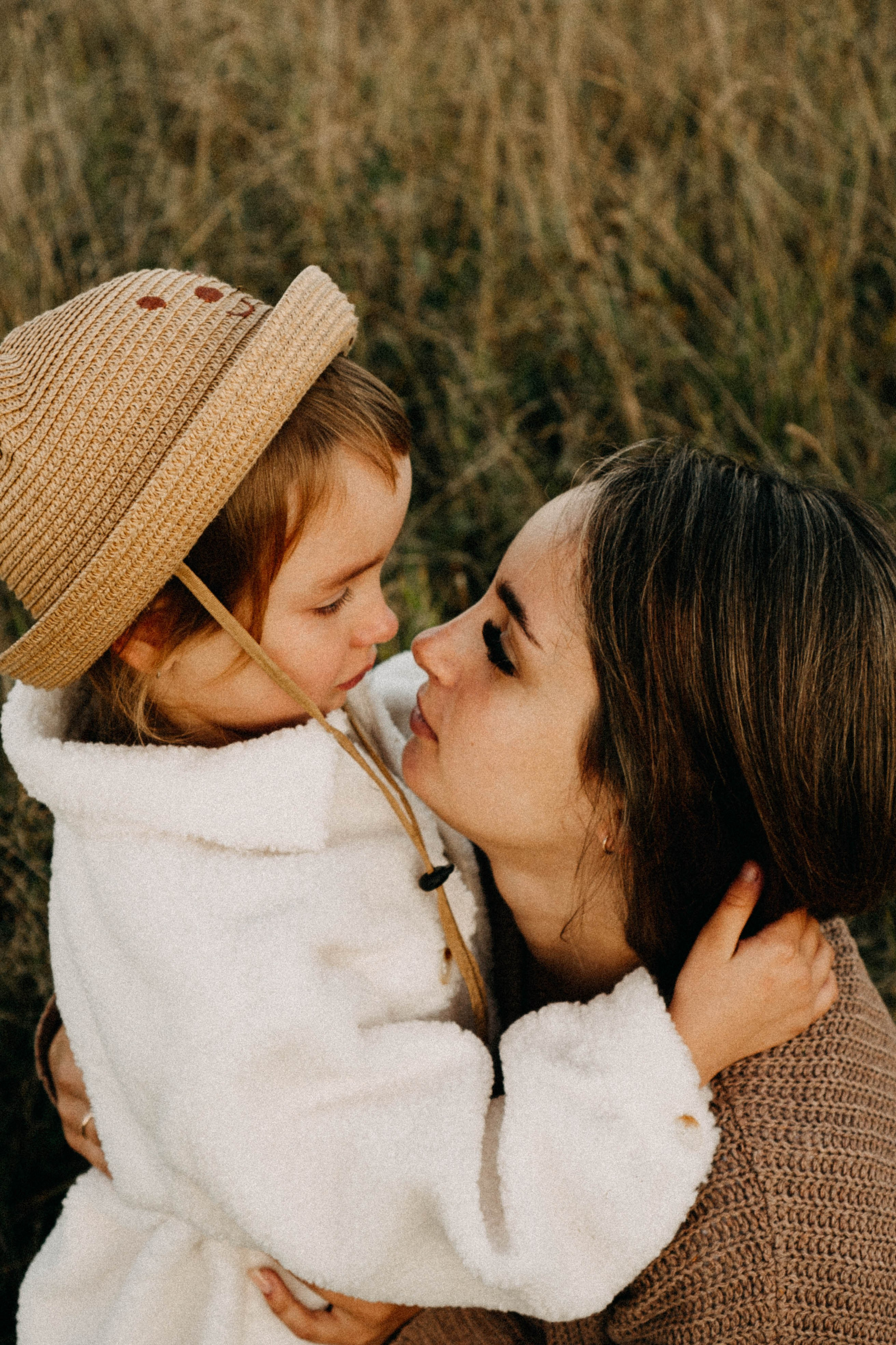 Семейная серия. Профессиональный фотограф, Санкт-Петербург — Виктория Богомолова