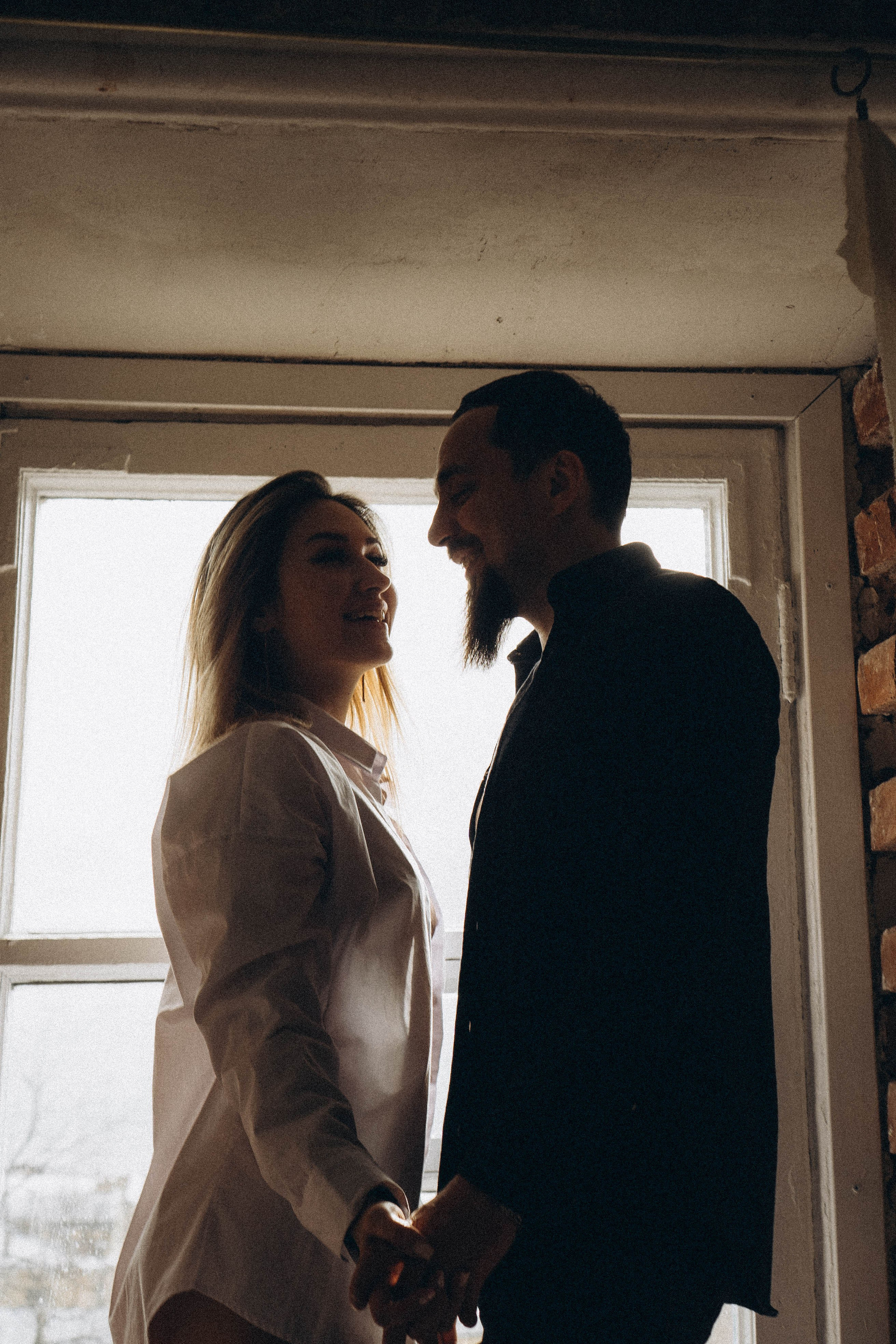 Любовь. Профессиональный фотограф, Санкт-Петербург — Виктория Богомолова